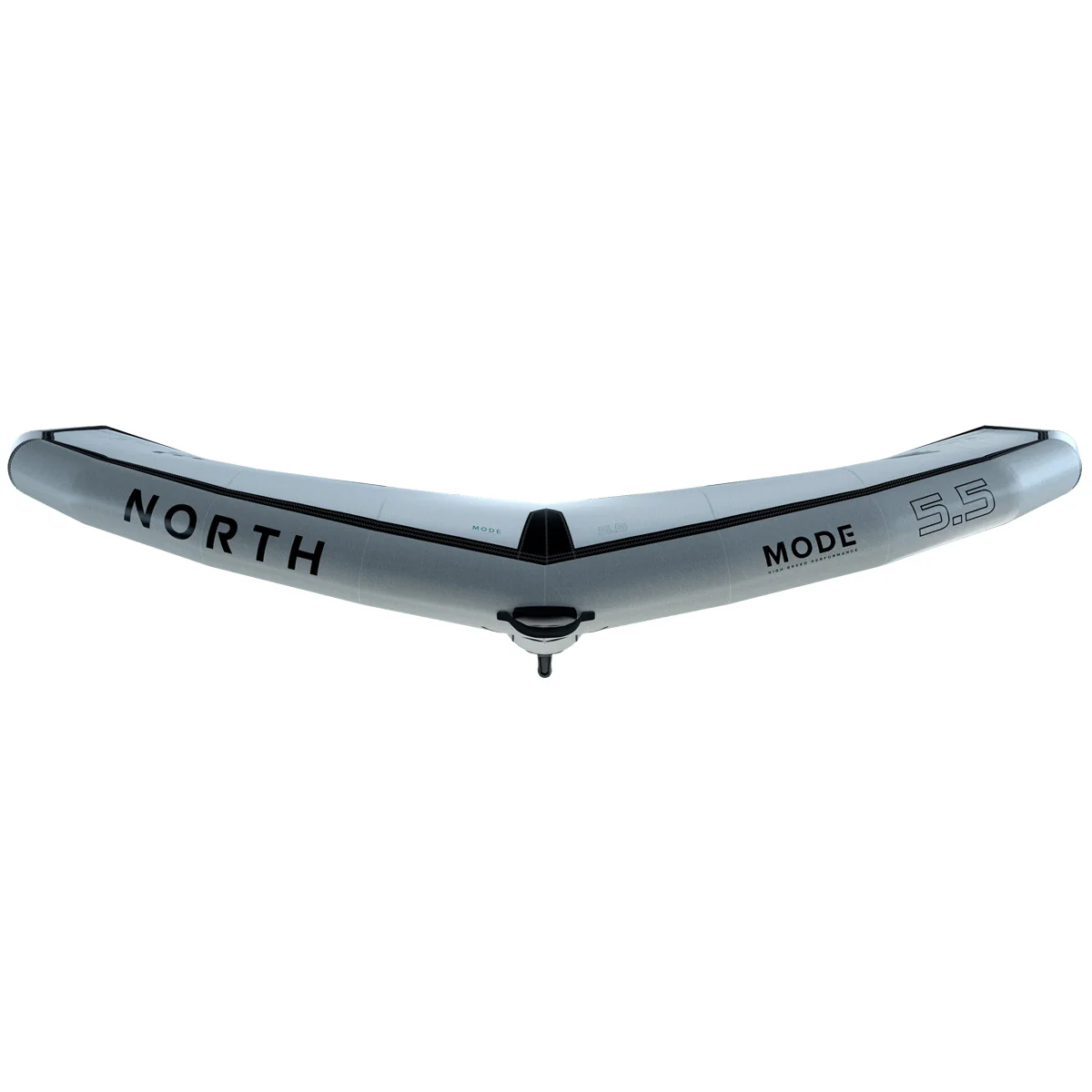 North Mode - Image 3