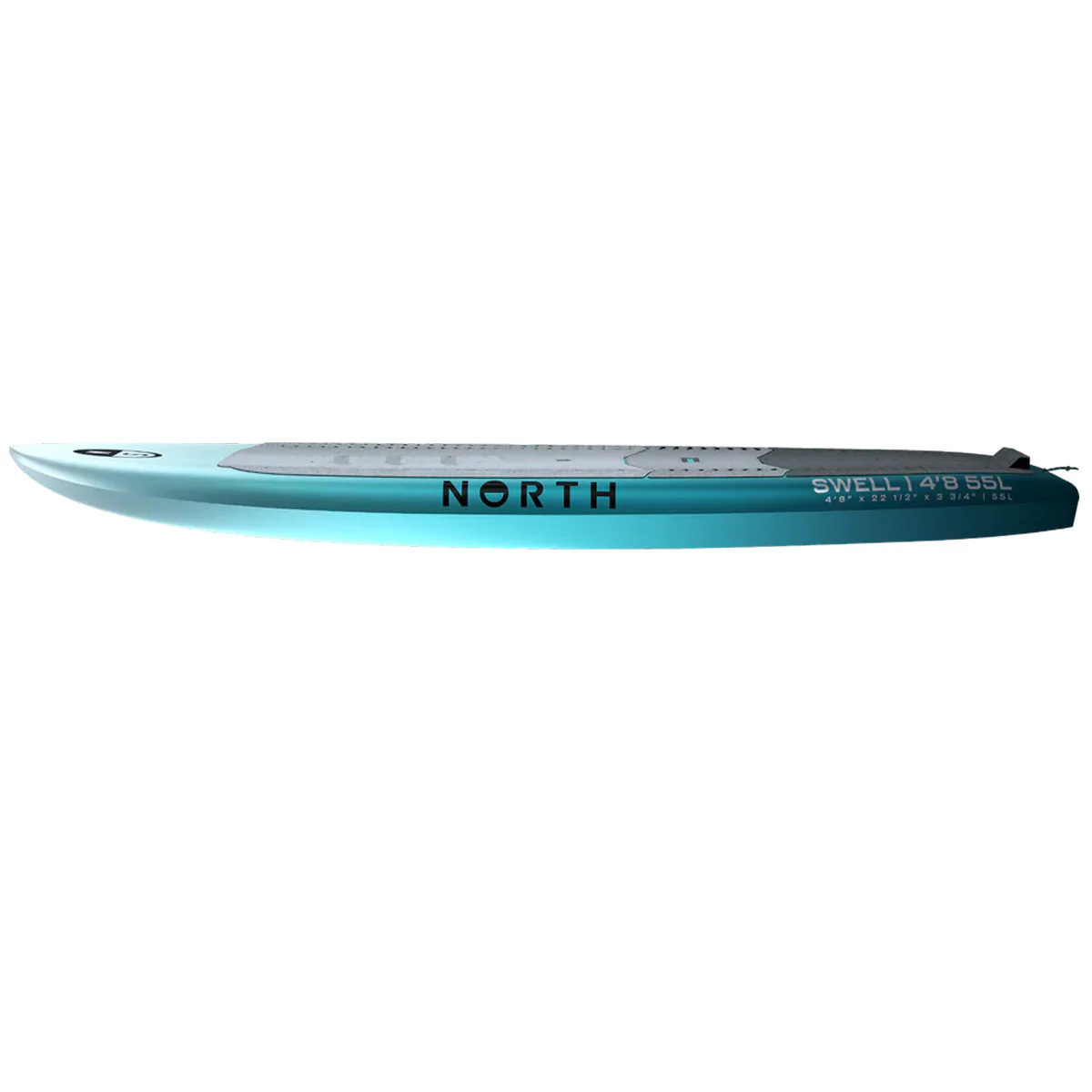 North Swell - Image 3