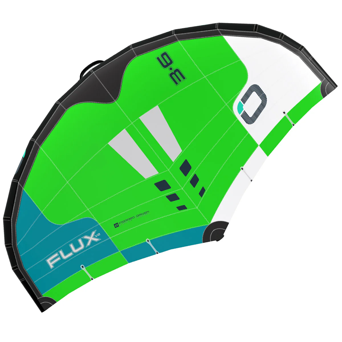 Ozone Flux V2 - Image 12