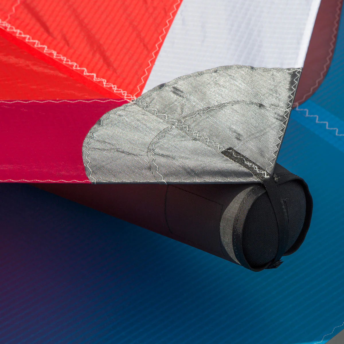 Ozone Flux V2 - Image 14