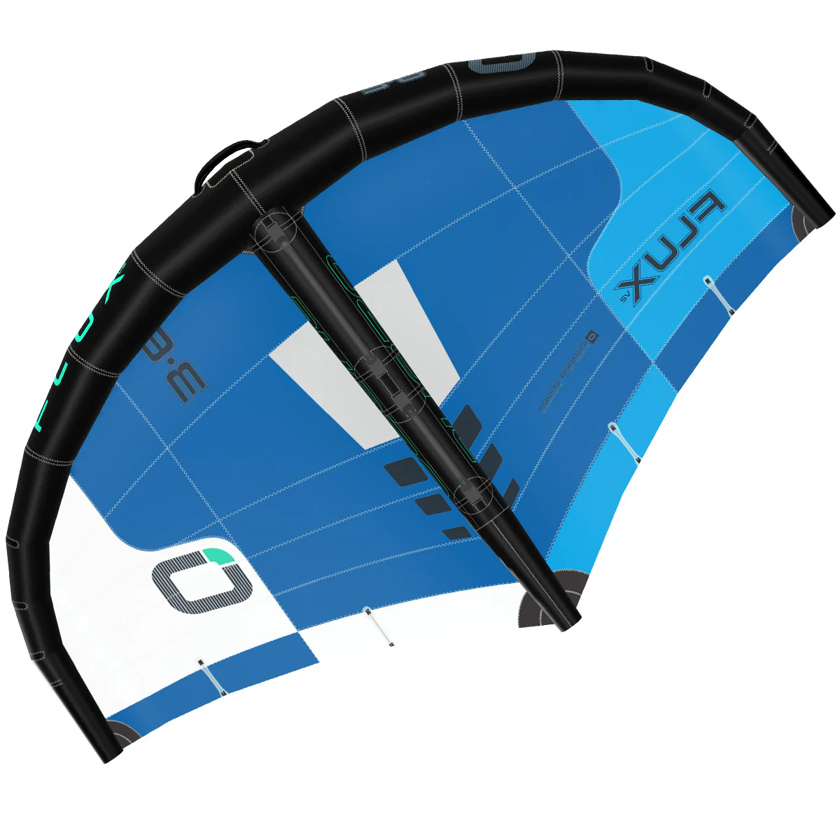 Ozone Flux V2 - Image 6