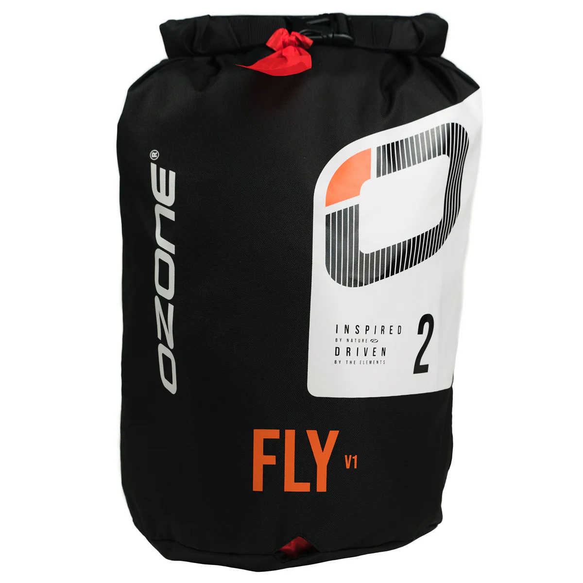 Ozone Fly - Image 11