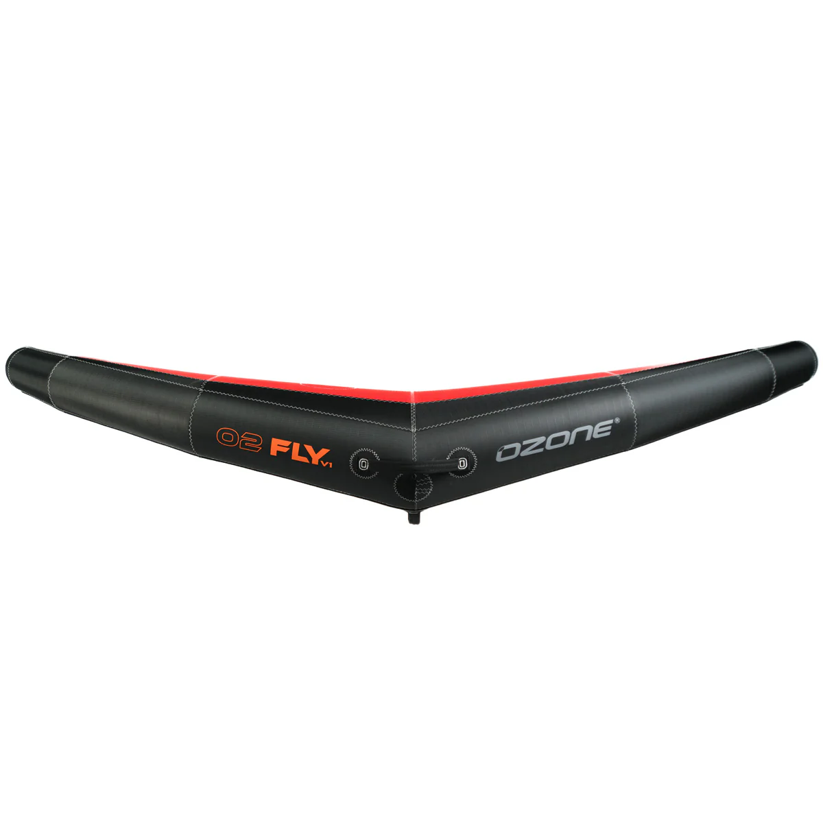 Ozone Fly - Image 13