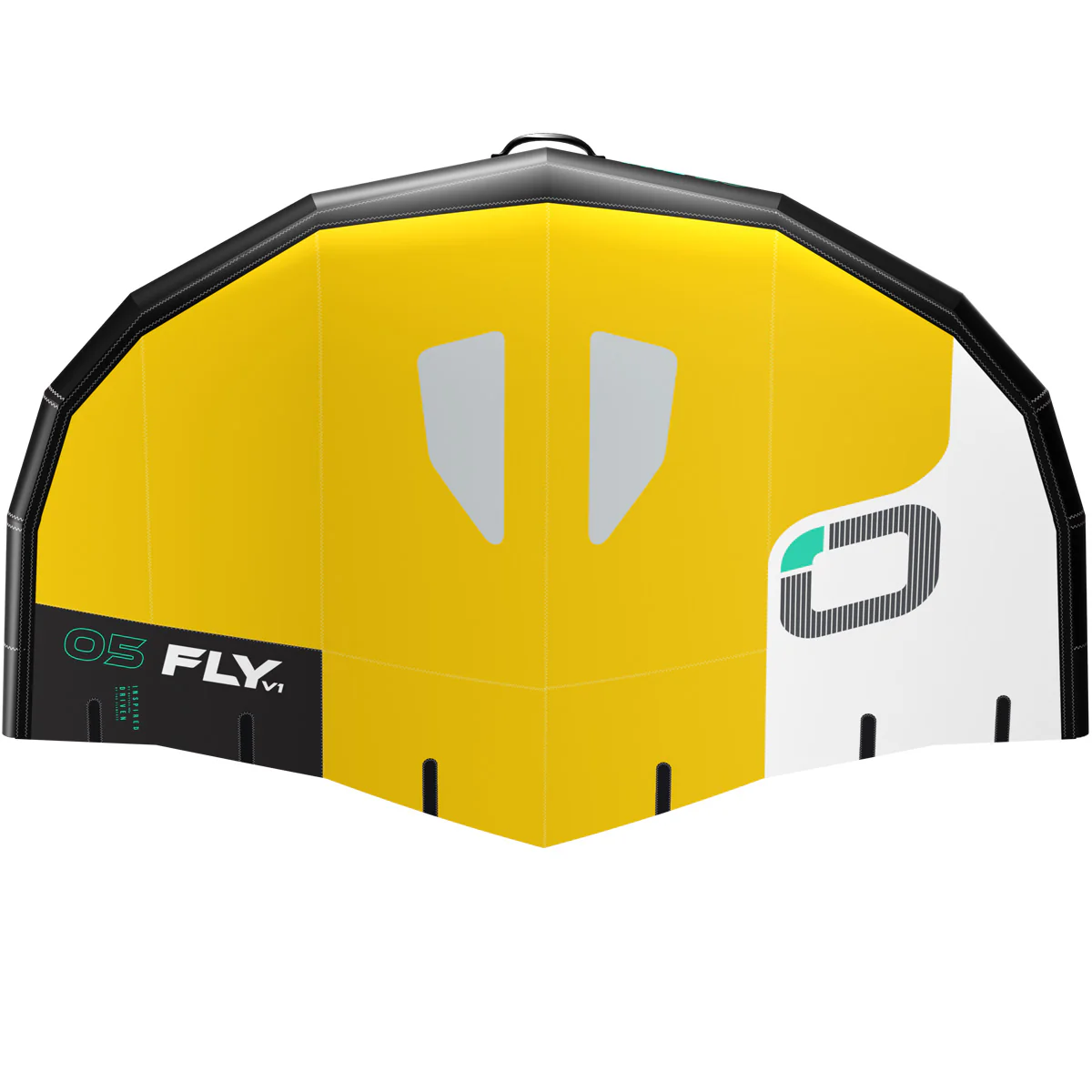 Ozone Fly - Image 9
