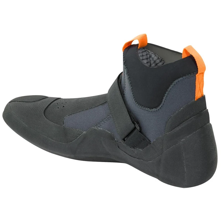 Palm Paw Shoes - Image 3