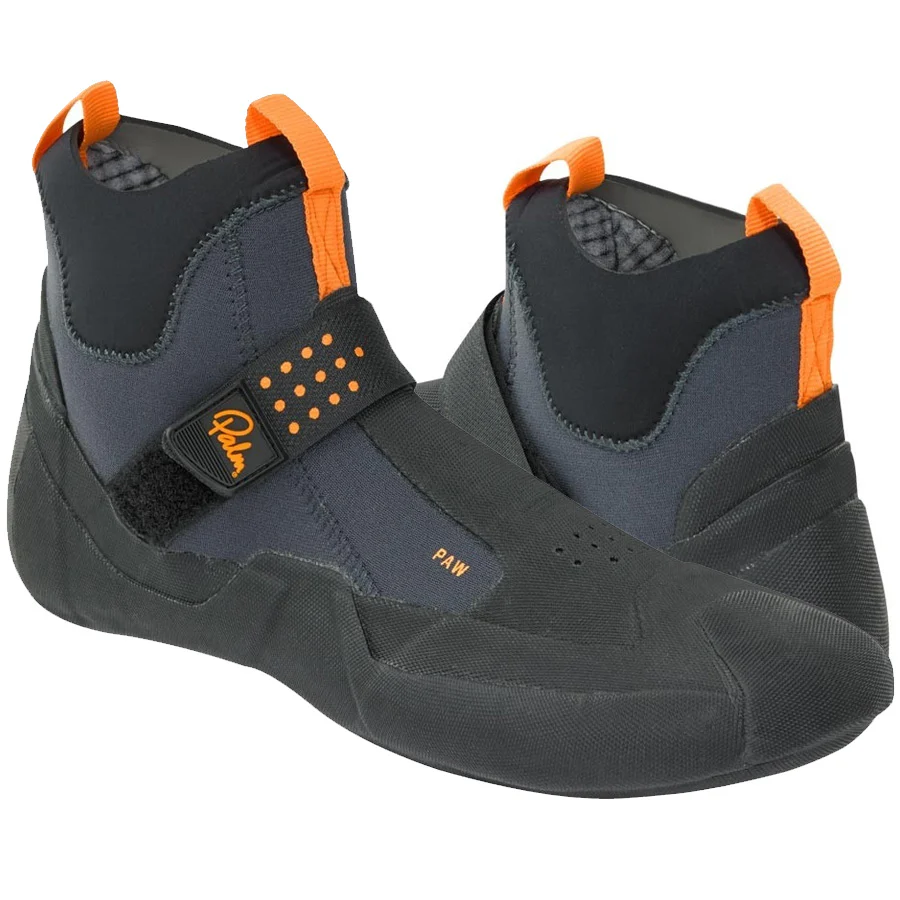 Palm Paw Shoes - Image 4