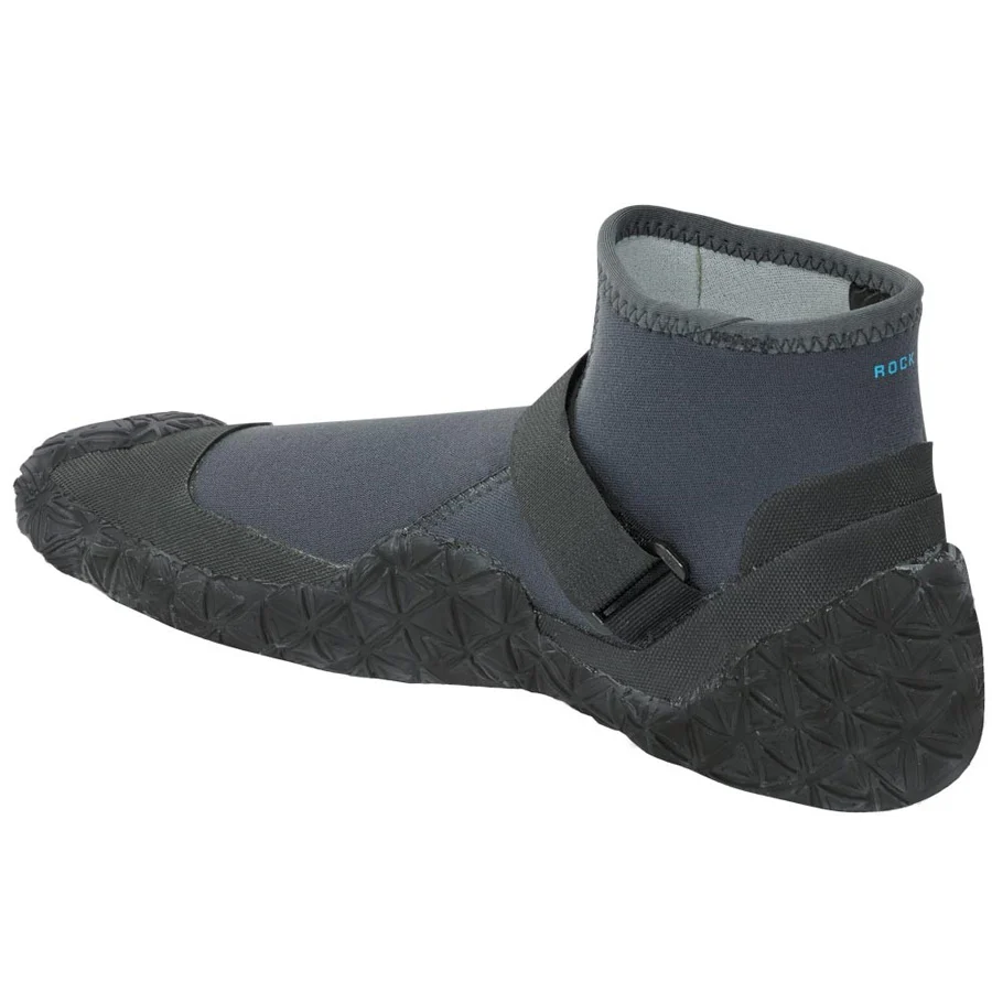 Palm Rock Shoes - Image 3