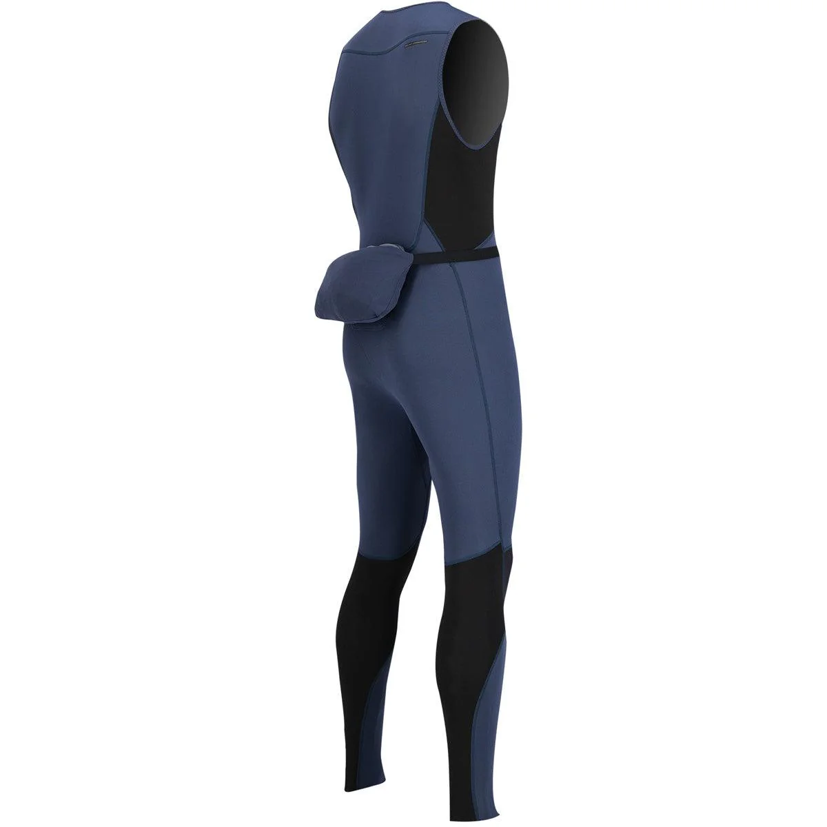 Prolimit SUP Long John Zodiac - Image 4