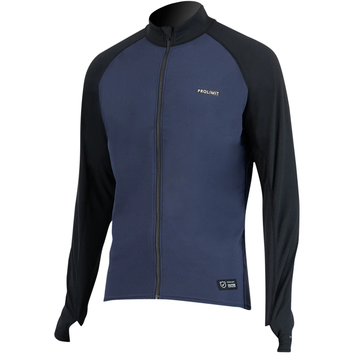 Prolimit Sup Quick-dry - Image 4