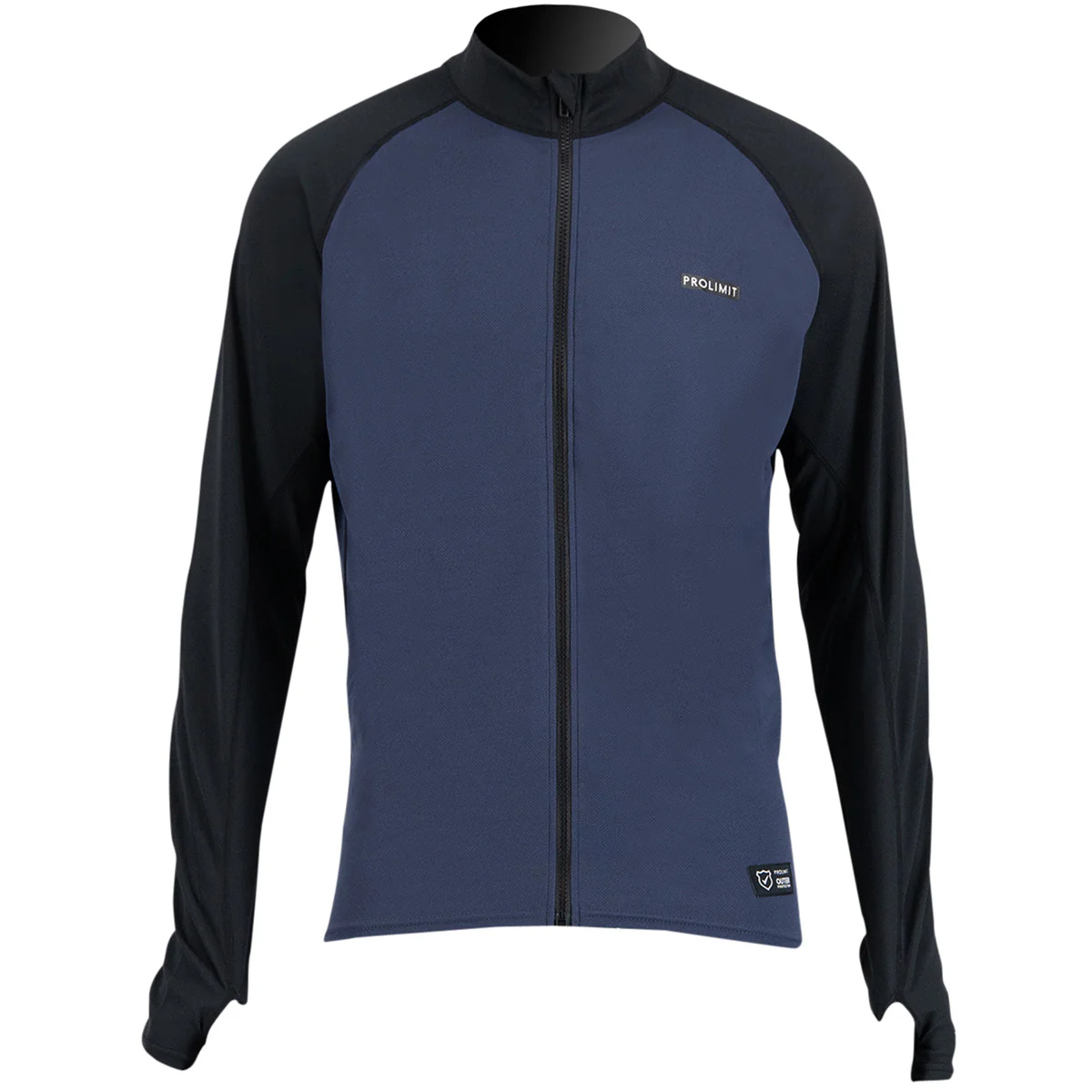 Prolimit Sup Quick-dry - Image 5