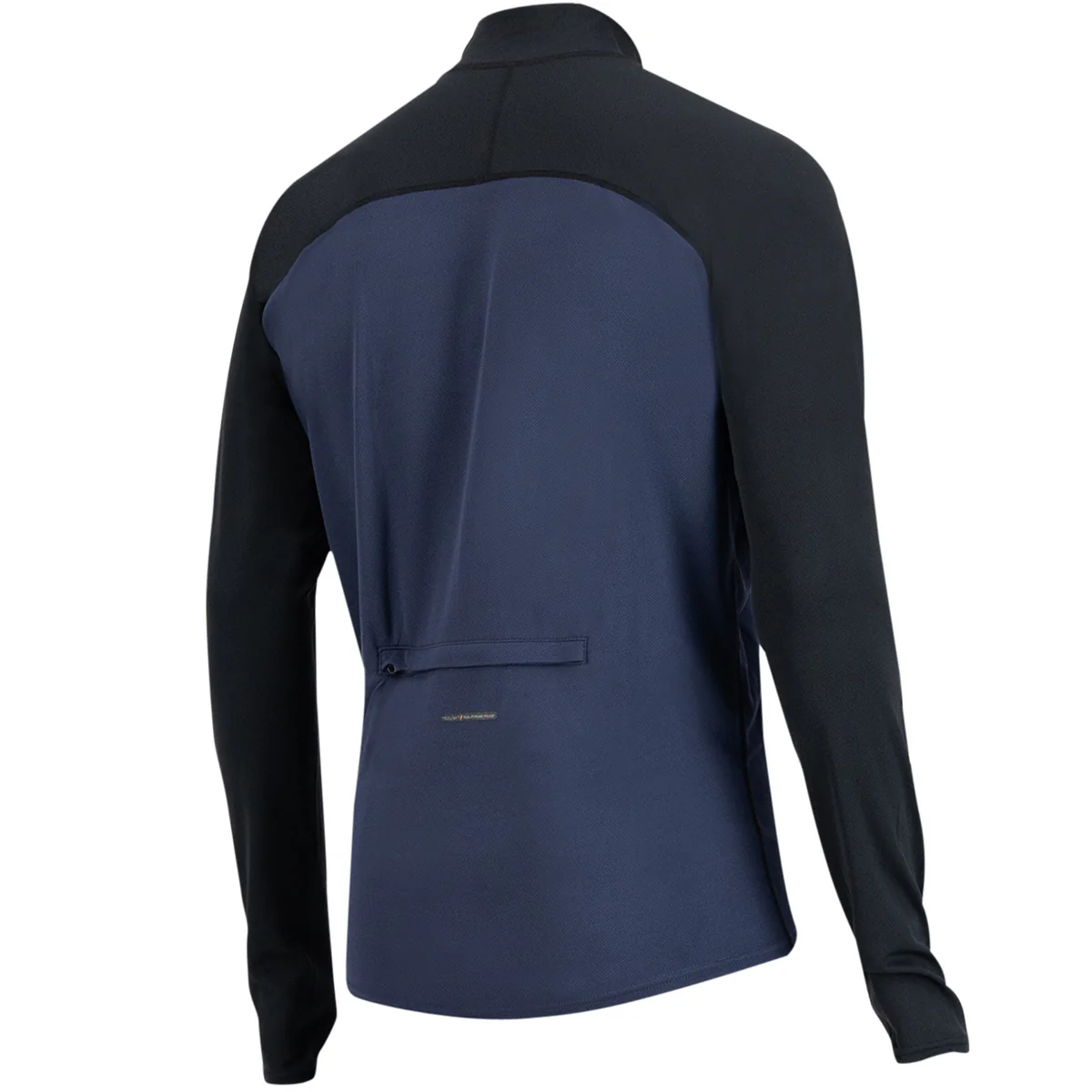 Prolimit Sup Quick-dry - Image 6