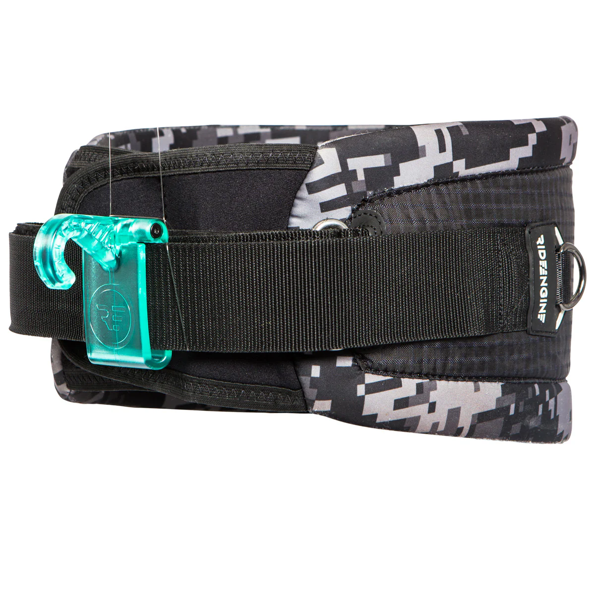 Ride Engine Vinaka V2 Foil Wing Harness - Image 3