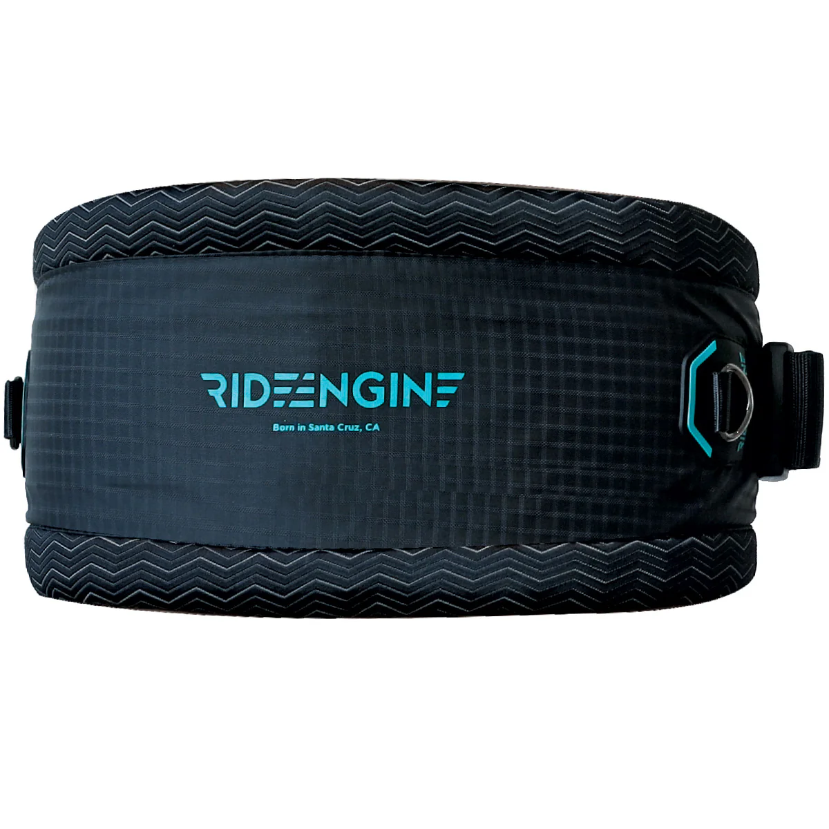Ride Engine Vinaka V2 Foil Wing Harness - Image 4