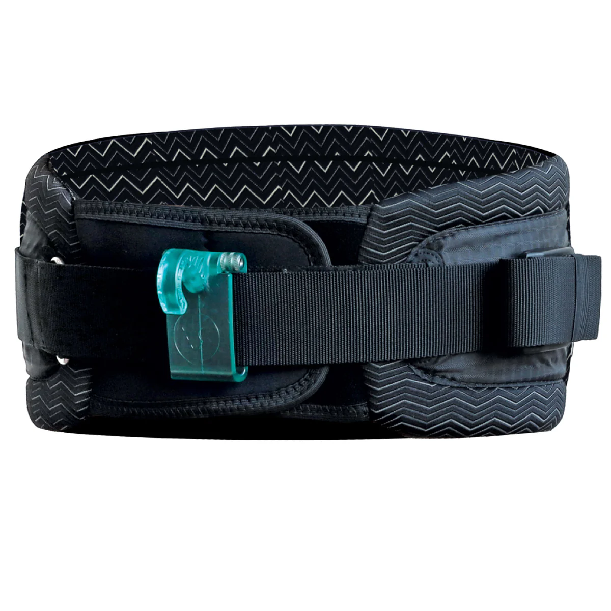 Ride Engine Vinaka V2 Foil Wing Harness - Image 5
