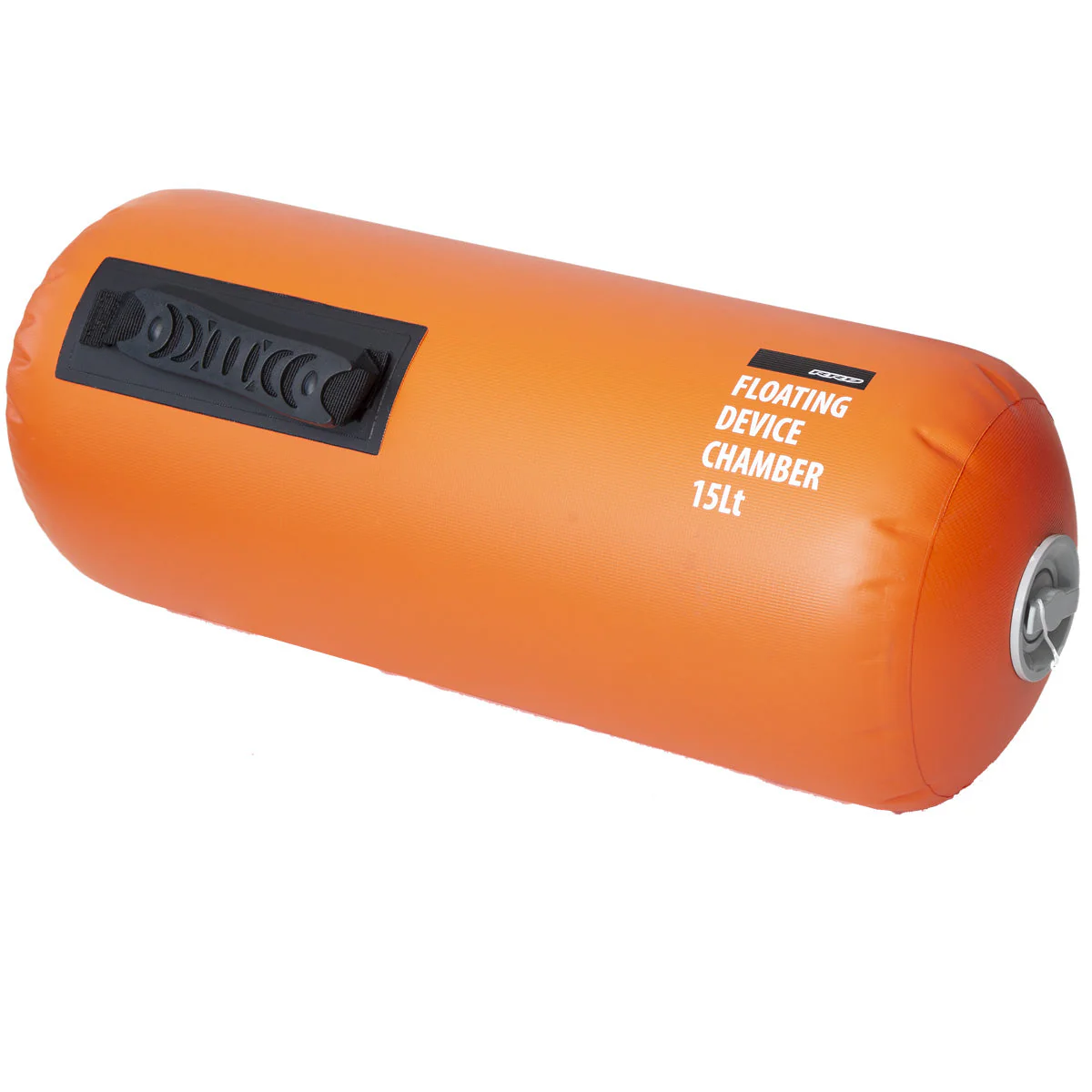 RRD Air EVO Cruiser - Image 7