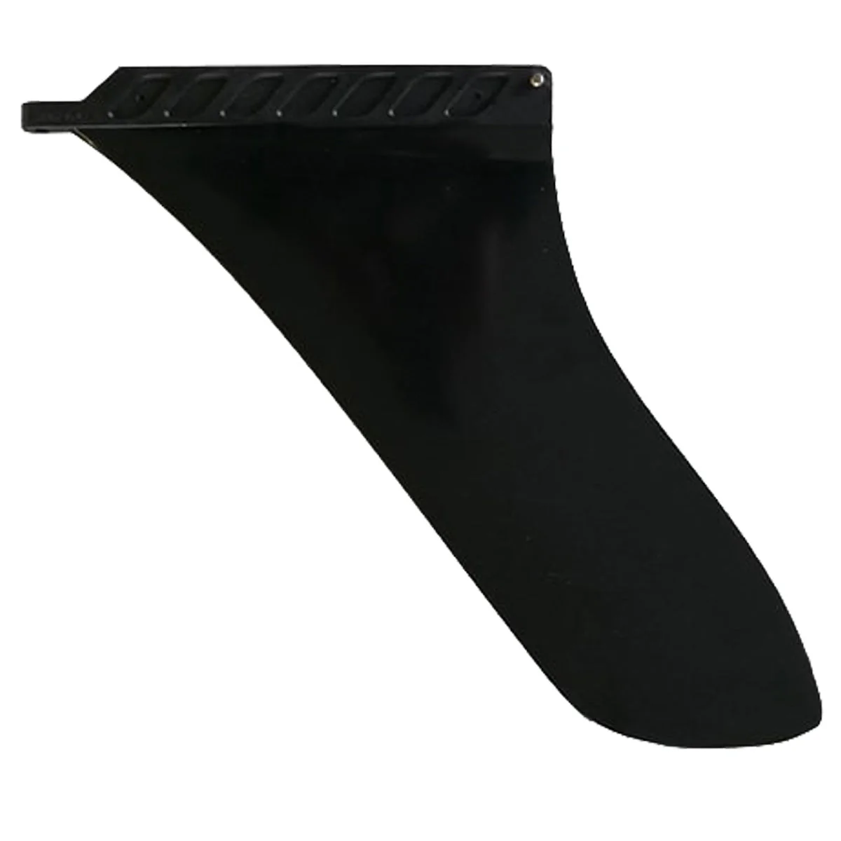 RRD Air EVO Tourer - Image 5
