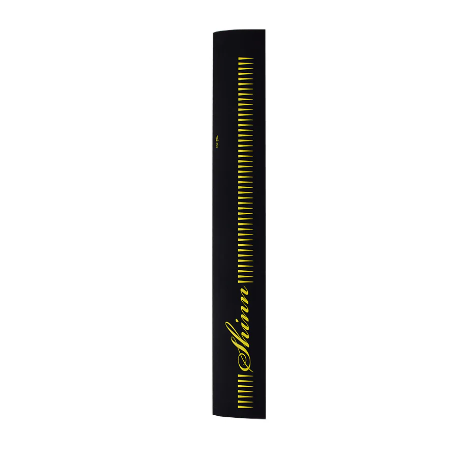 Shinn Aluminium Foil Mast - Image 3