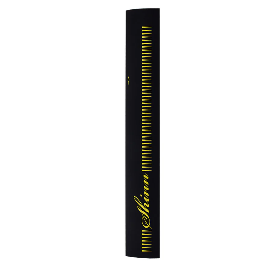 Shinn Aluminium Foil Mast - Image 4