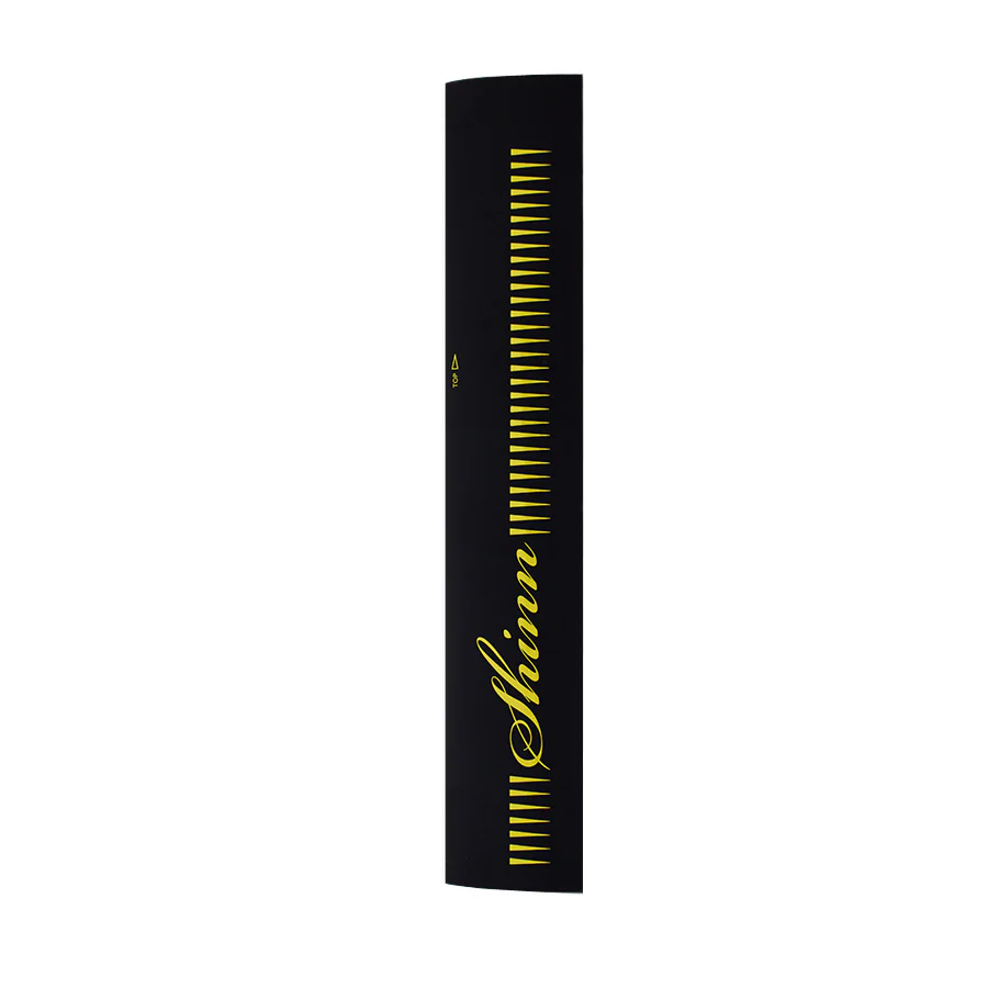 Shinn Aluminium Foil Mast - Image 8