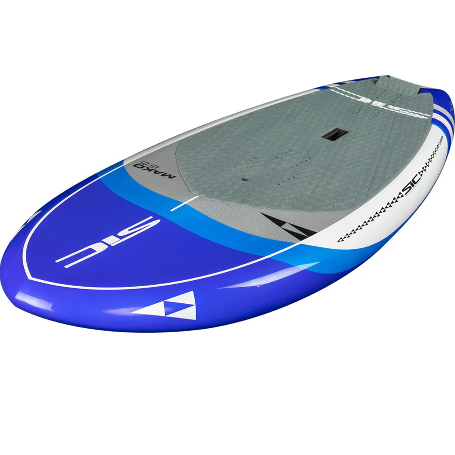 SIC Maui Mako - Image 4