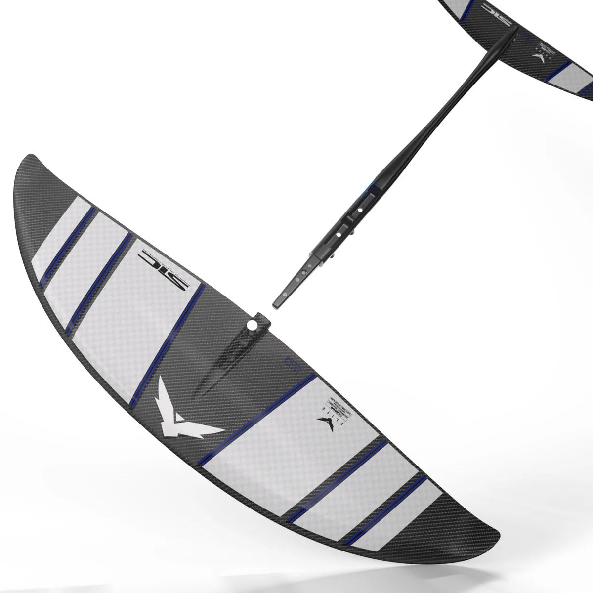 SIC Maui Flite Foil - Image 10