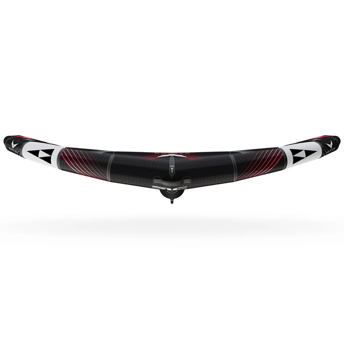 SIC Maui Raptor V3 - Image 4