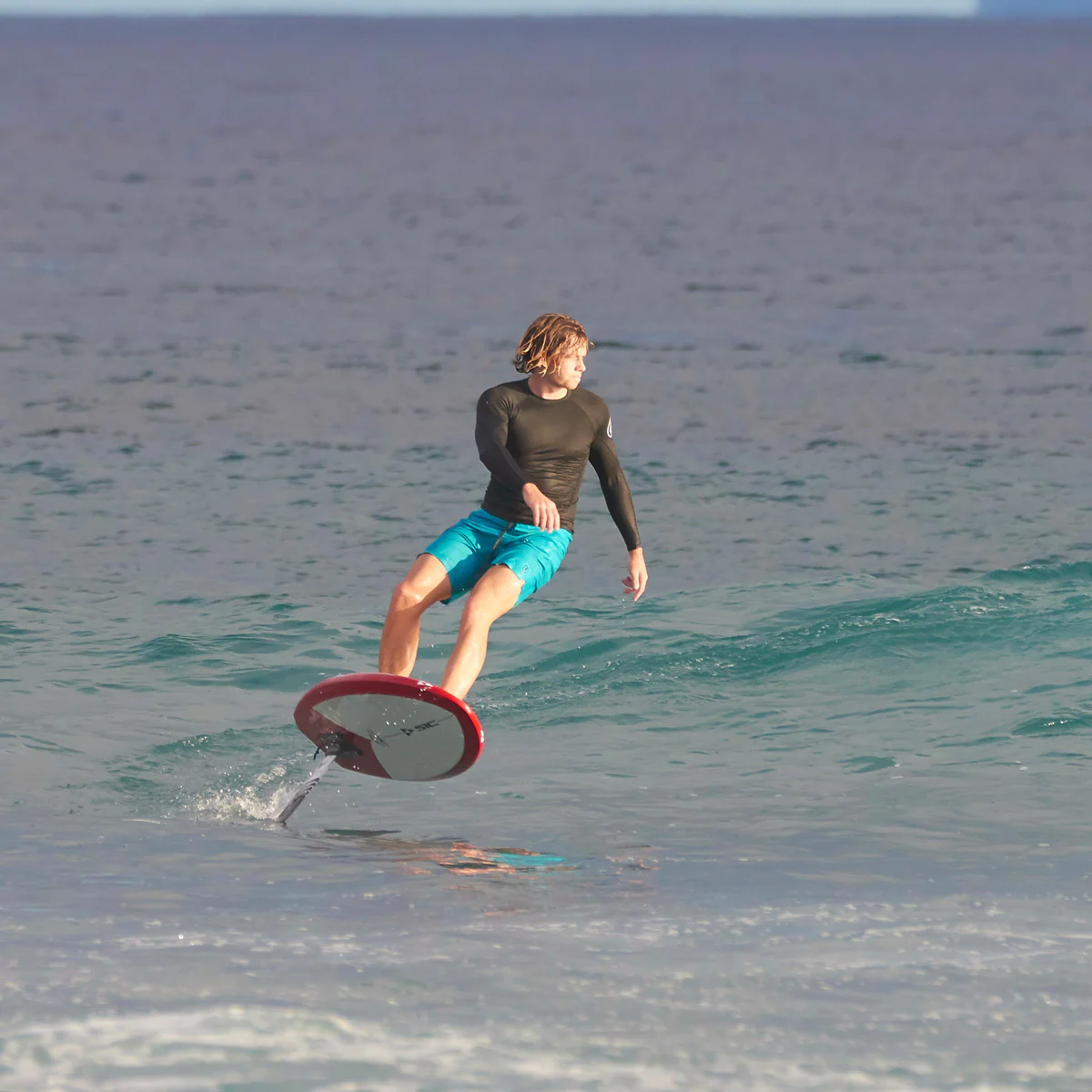 SIC Maui Poacher Surf - Image 7