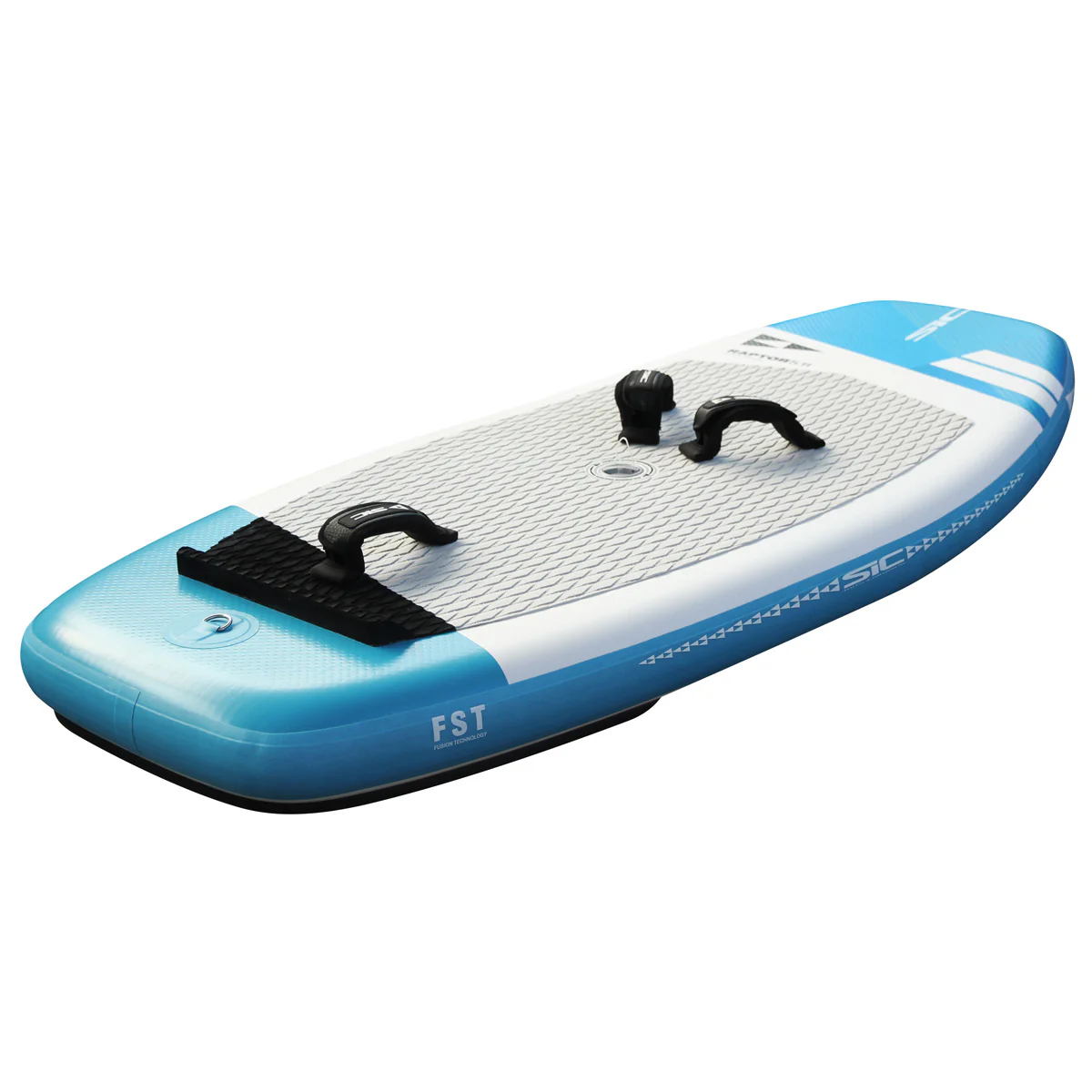 SIC Maui Raptor Air - Image 7
