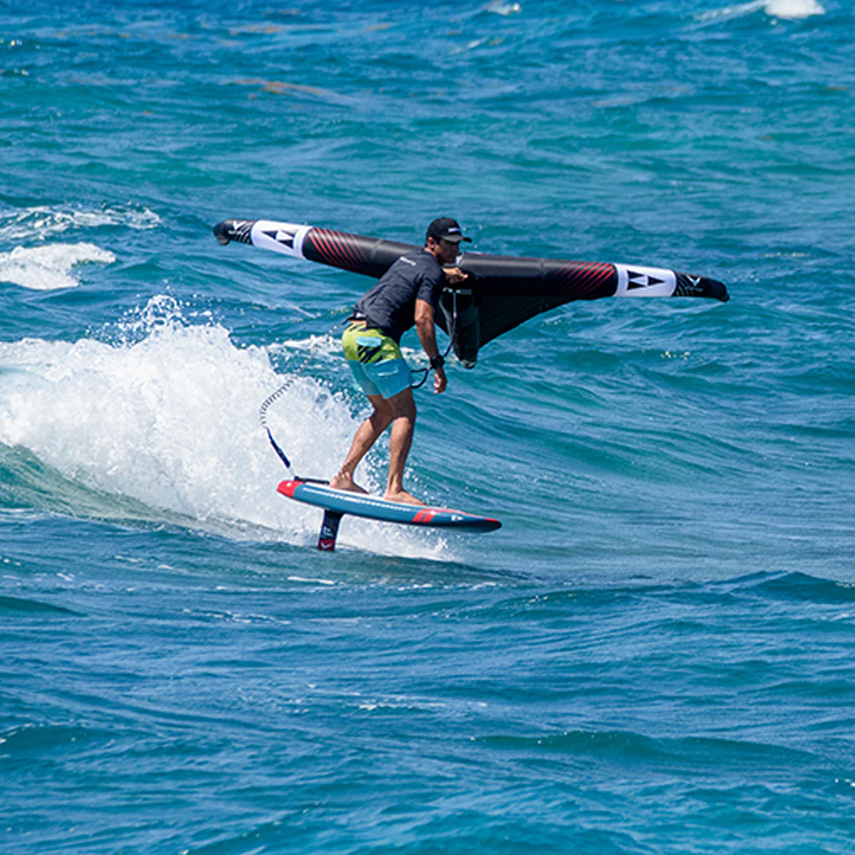 SIC Maui Raptor Pro - Image 16