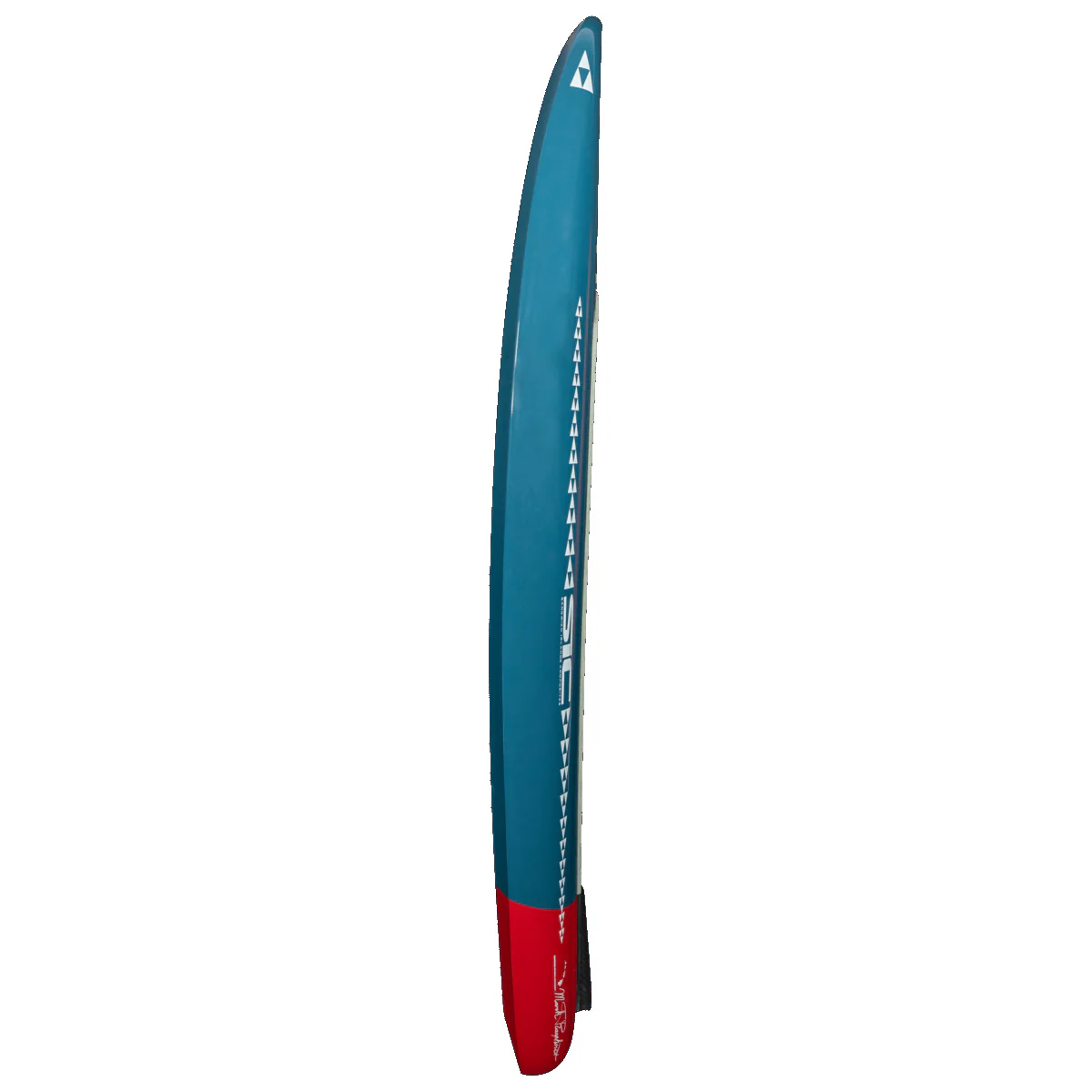 SIC Maui Raptor Pro - Image 19