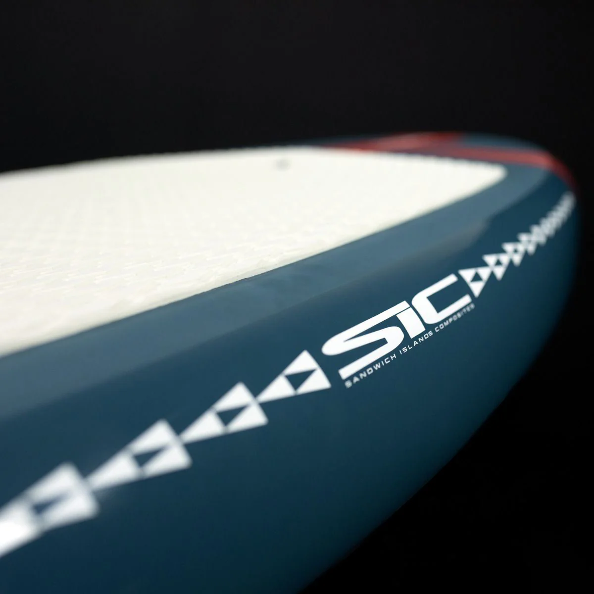 SIC Maui Raptor Pro - Image 21