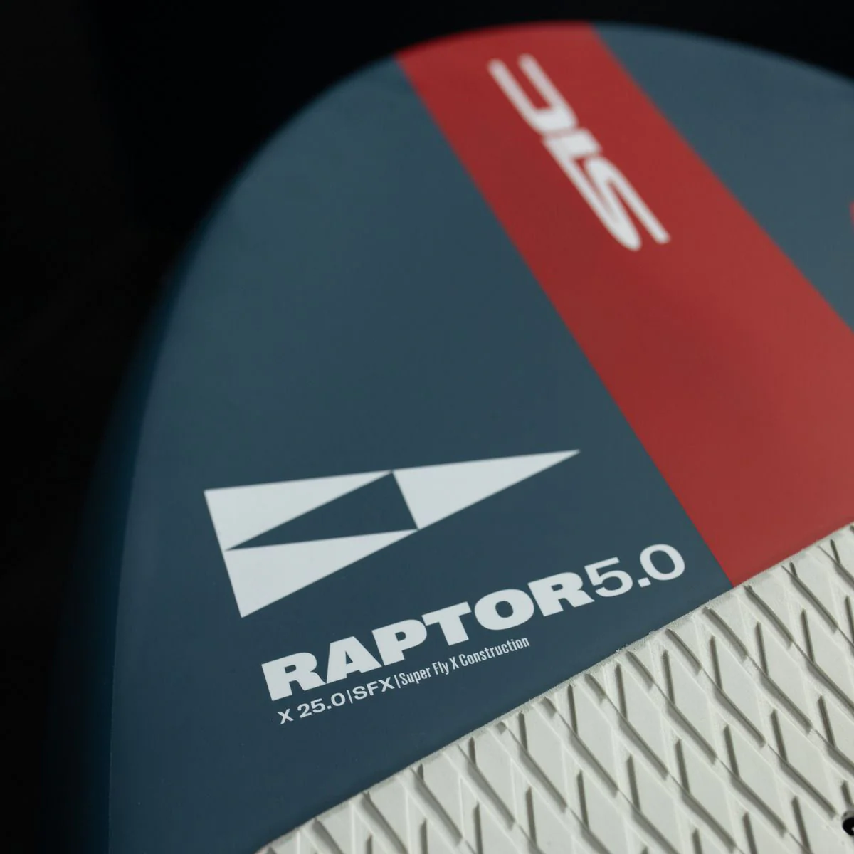 SIC Maui Raptor Pro - Image 22