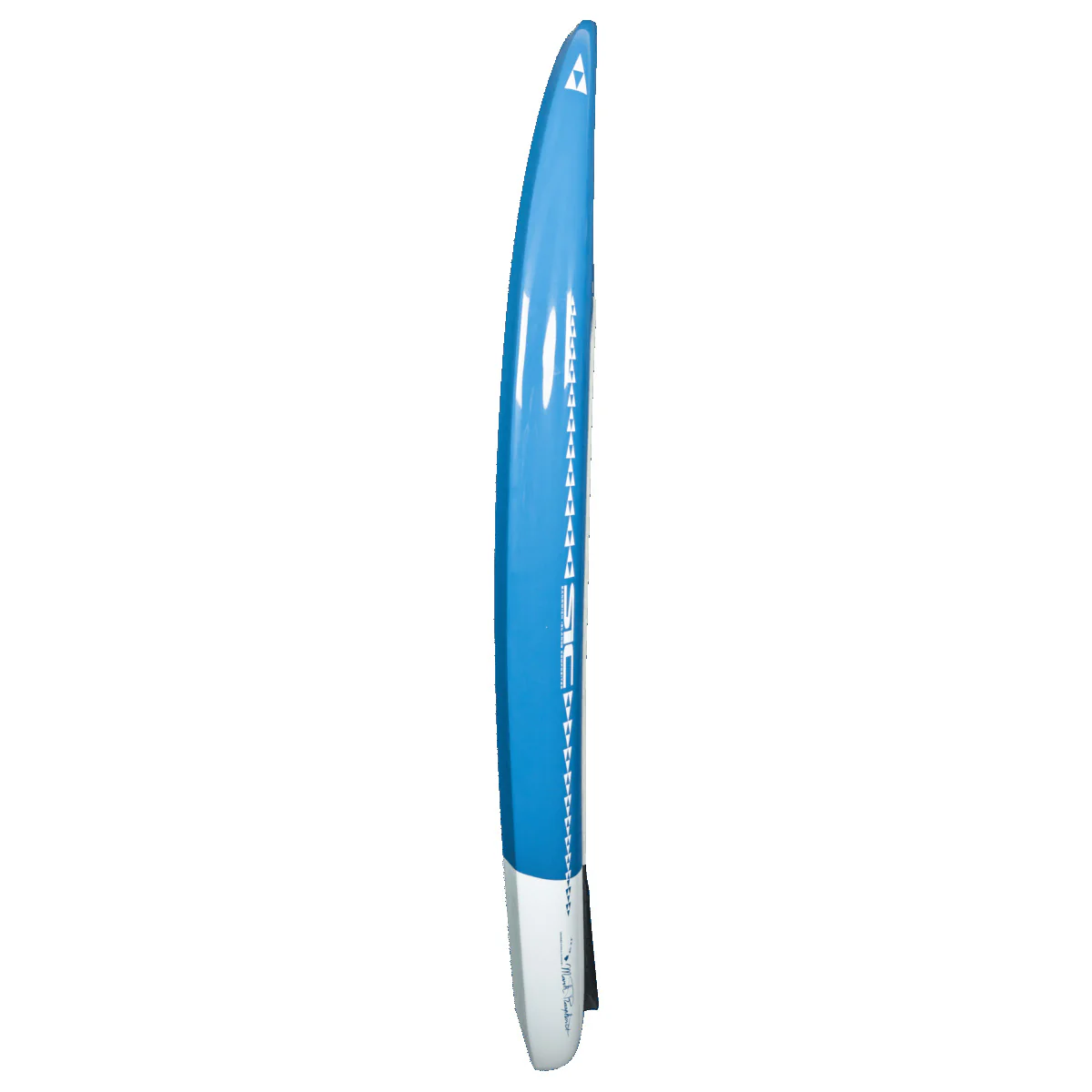 SIC Maui Raptor Pro - Image 28