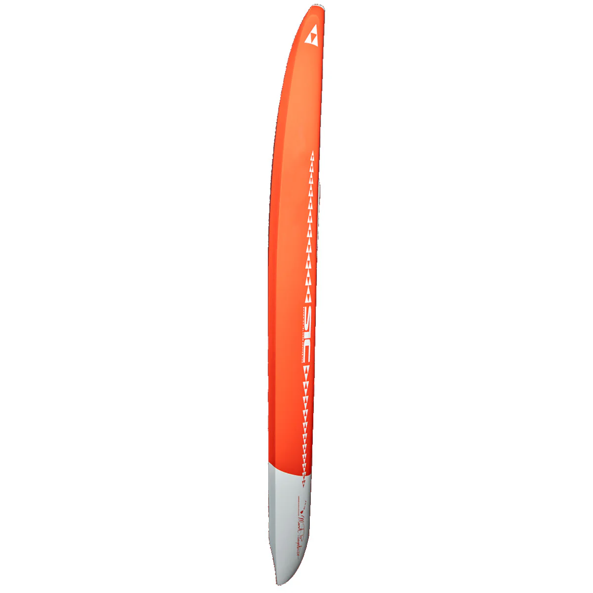 SIC Maui Raptor Pro - Image 3