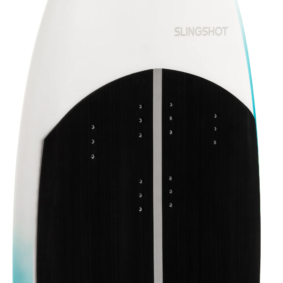 Slingshot Flying Fish - Image 3