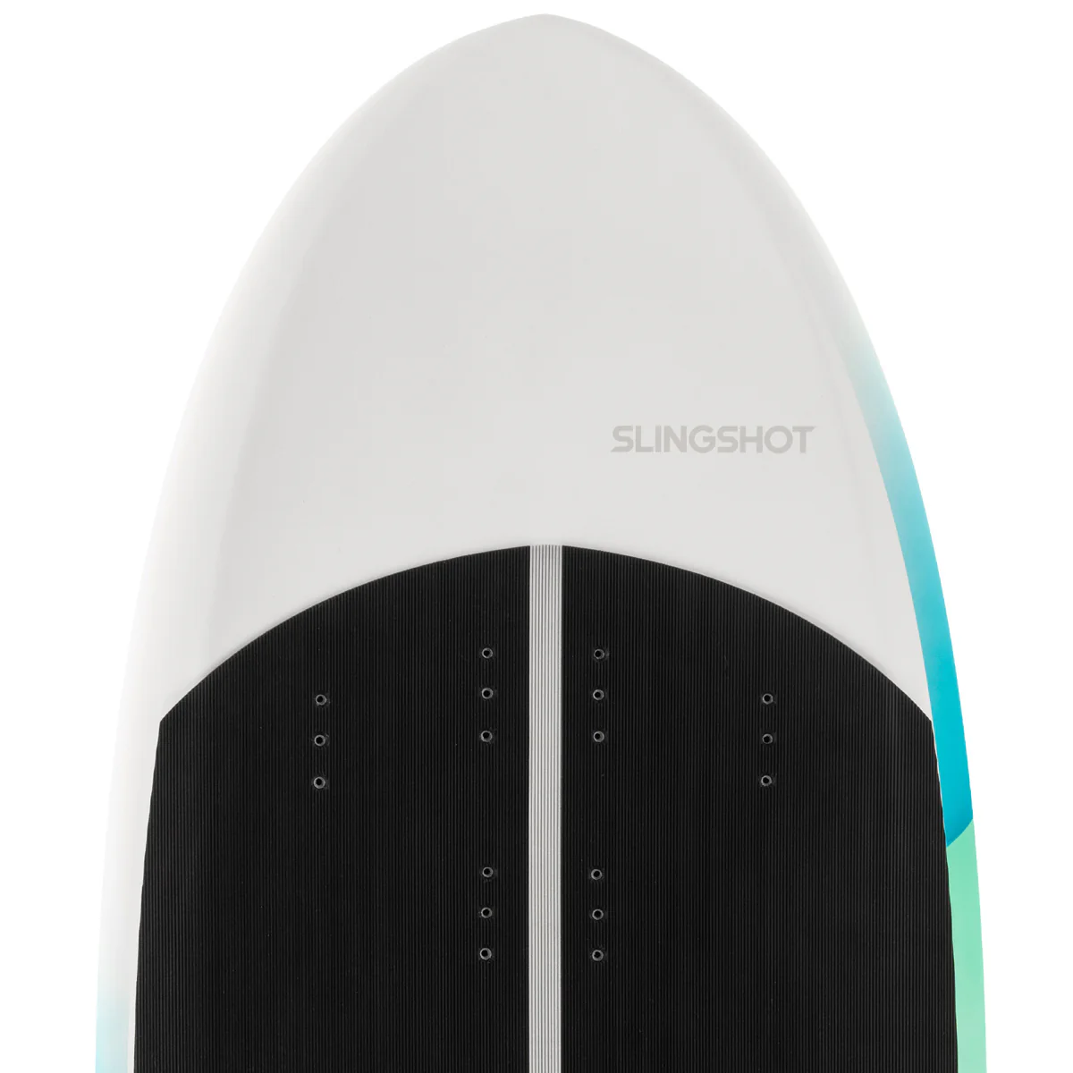 Slingshot Flying Fish - Image 7