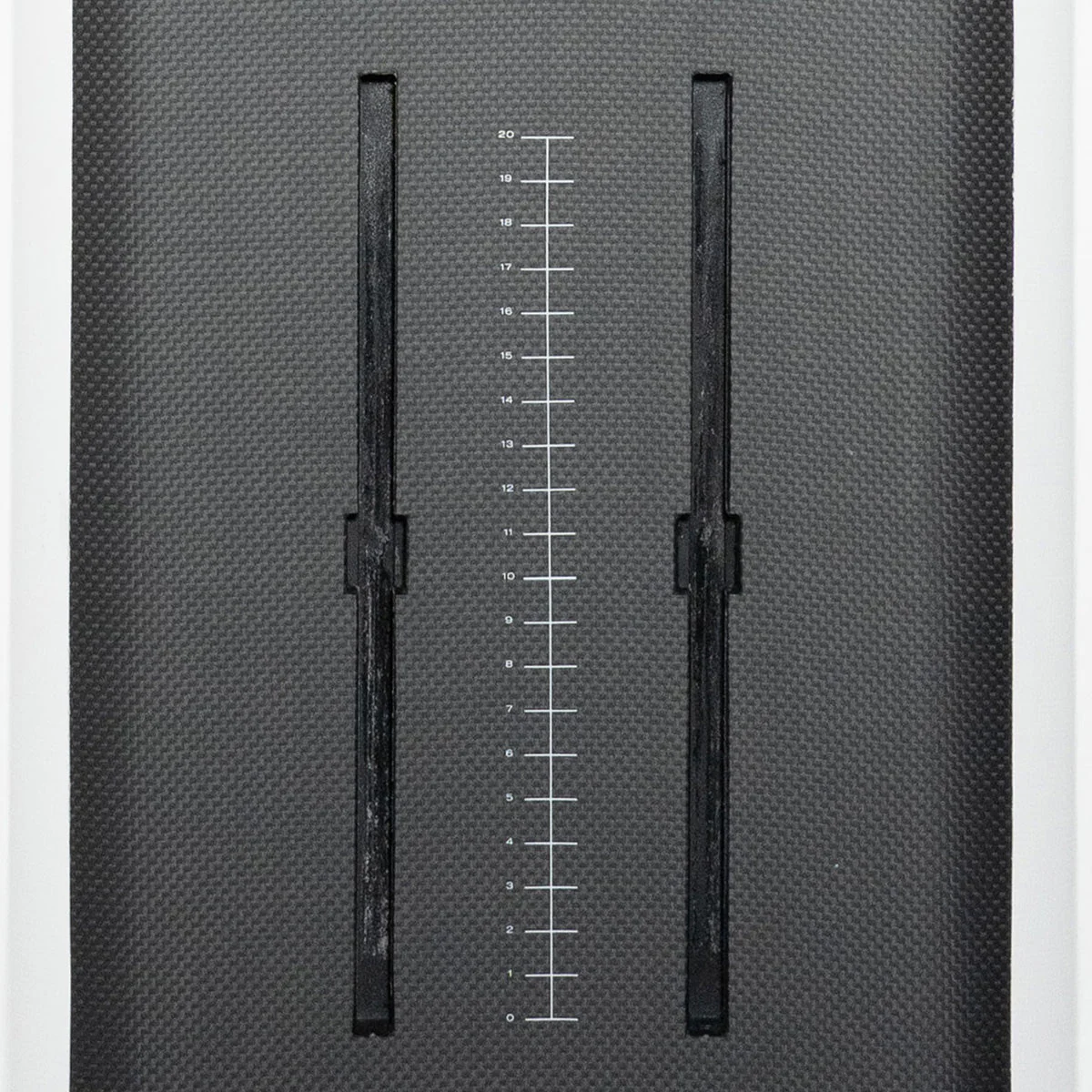 Slingshot LTF V2 - Image 3