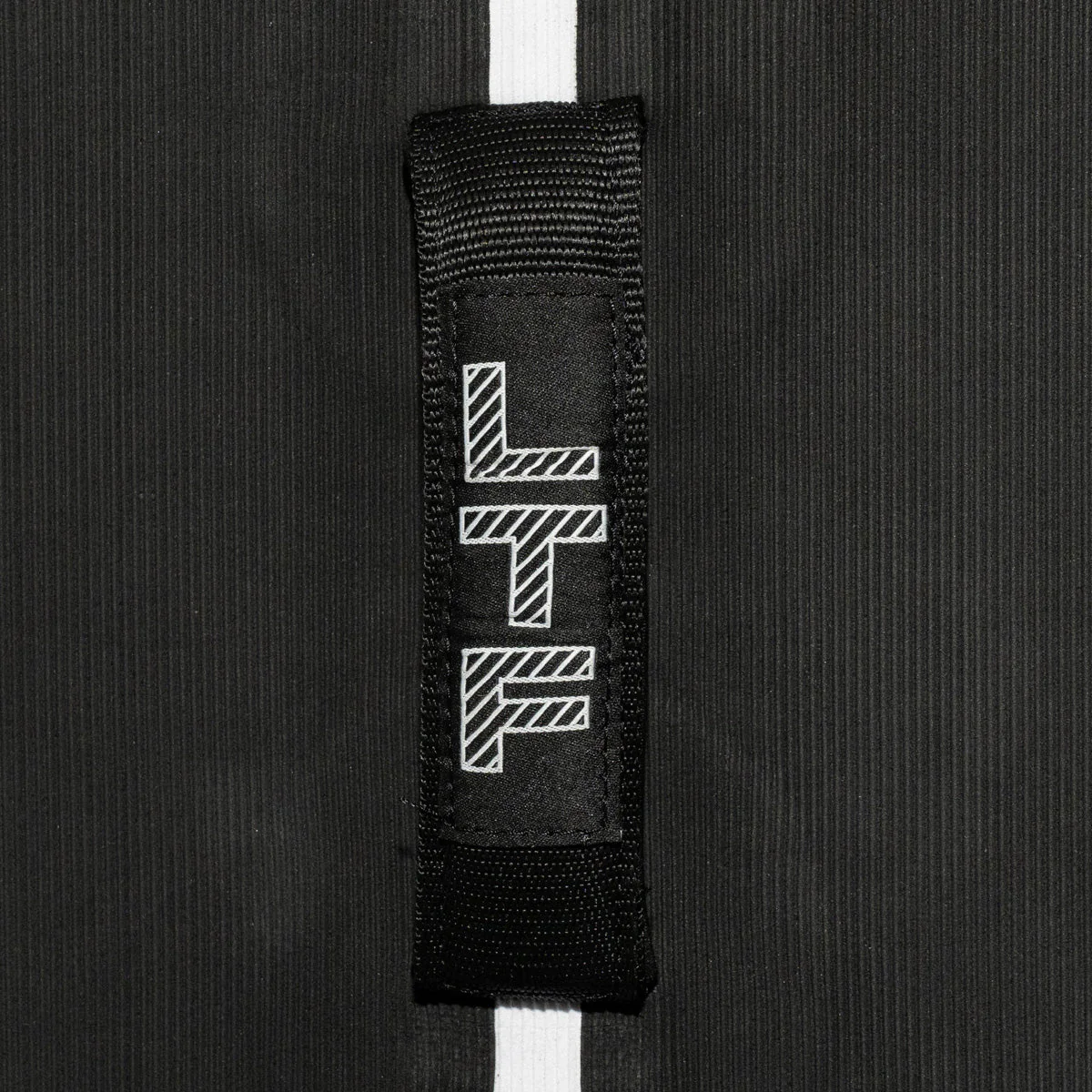 Slingshot LTF V2 - Image 4
