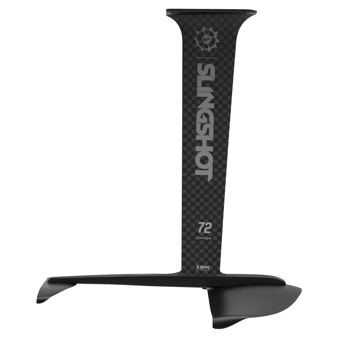 Slingshot Phantasm Surf Foil - Image 3