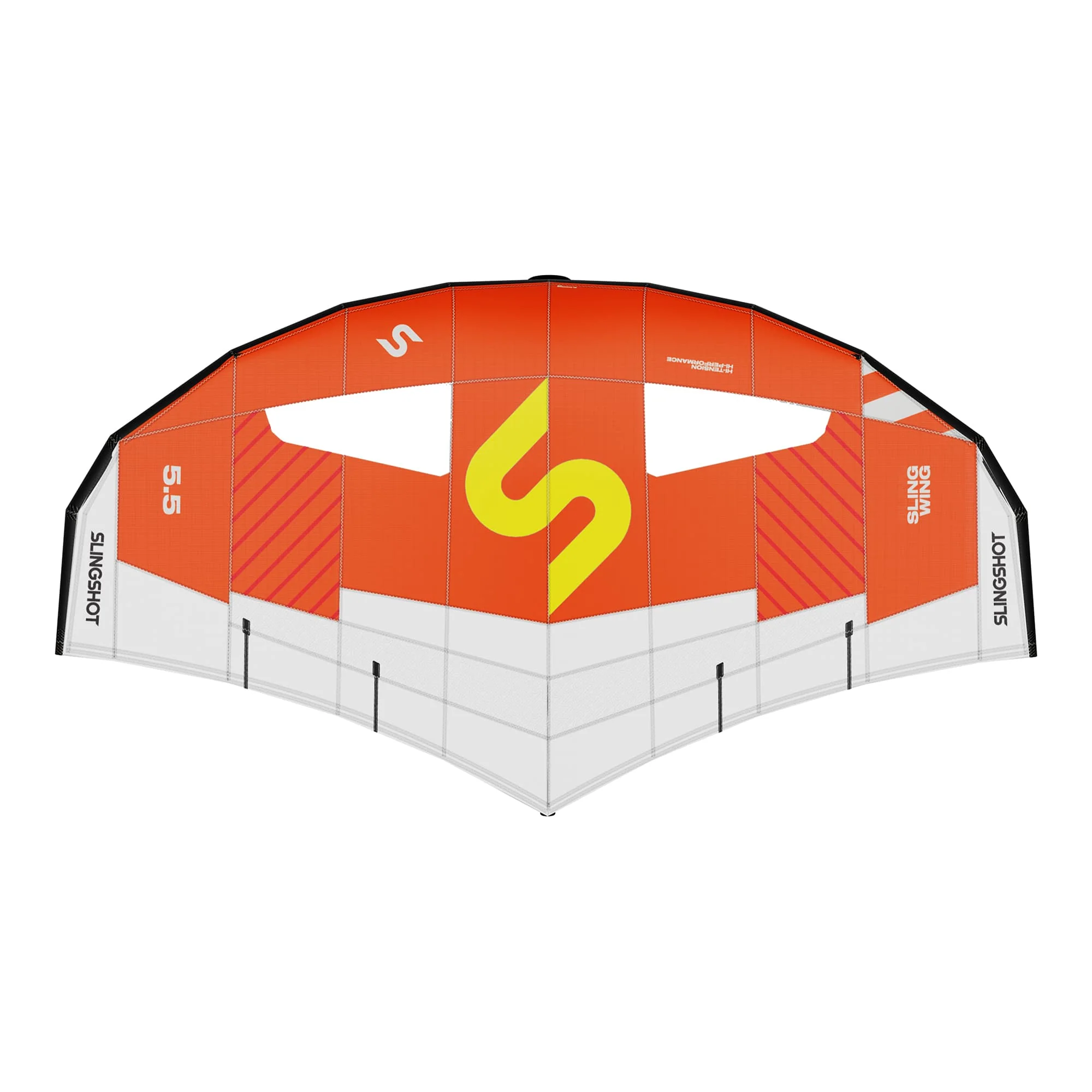 Slingshot Slingwing V6 - Image 5