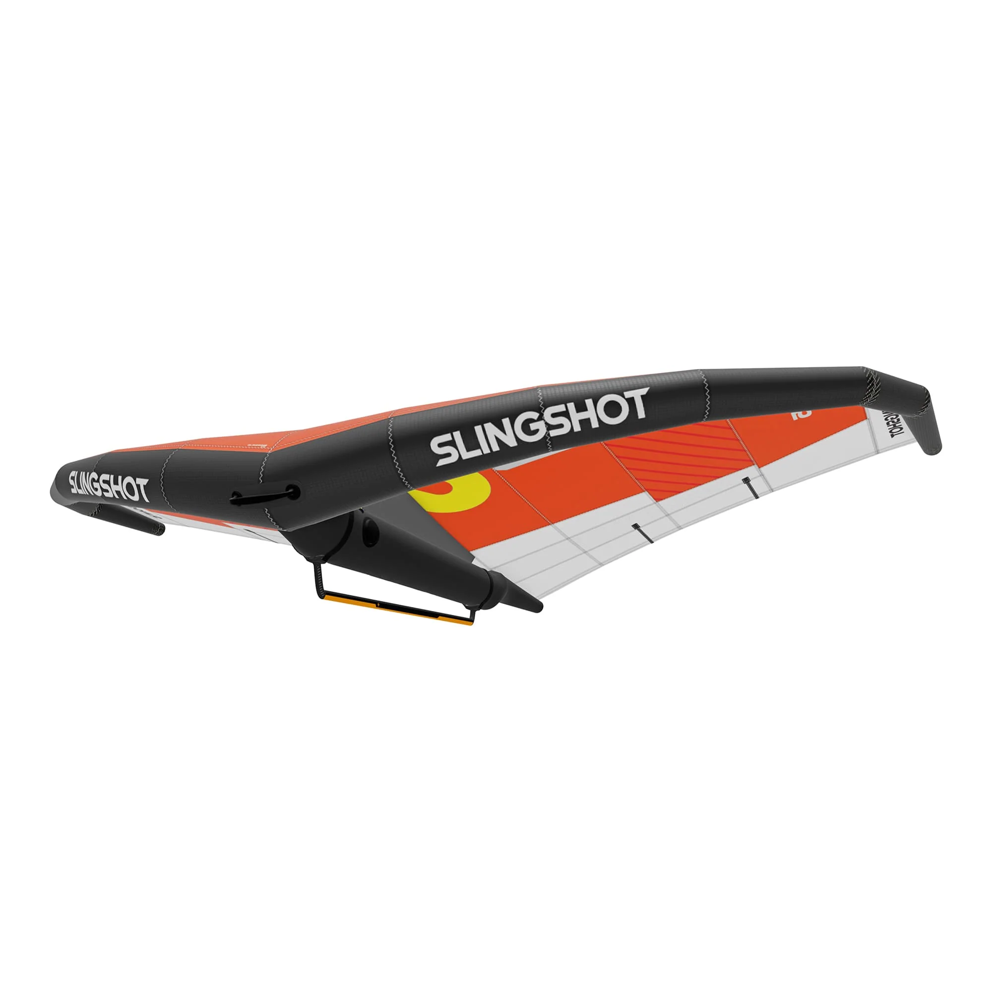 Slingshot Slingwing V6 - Image 7