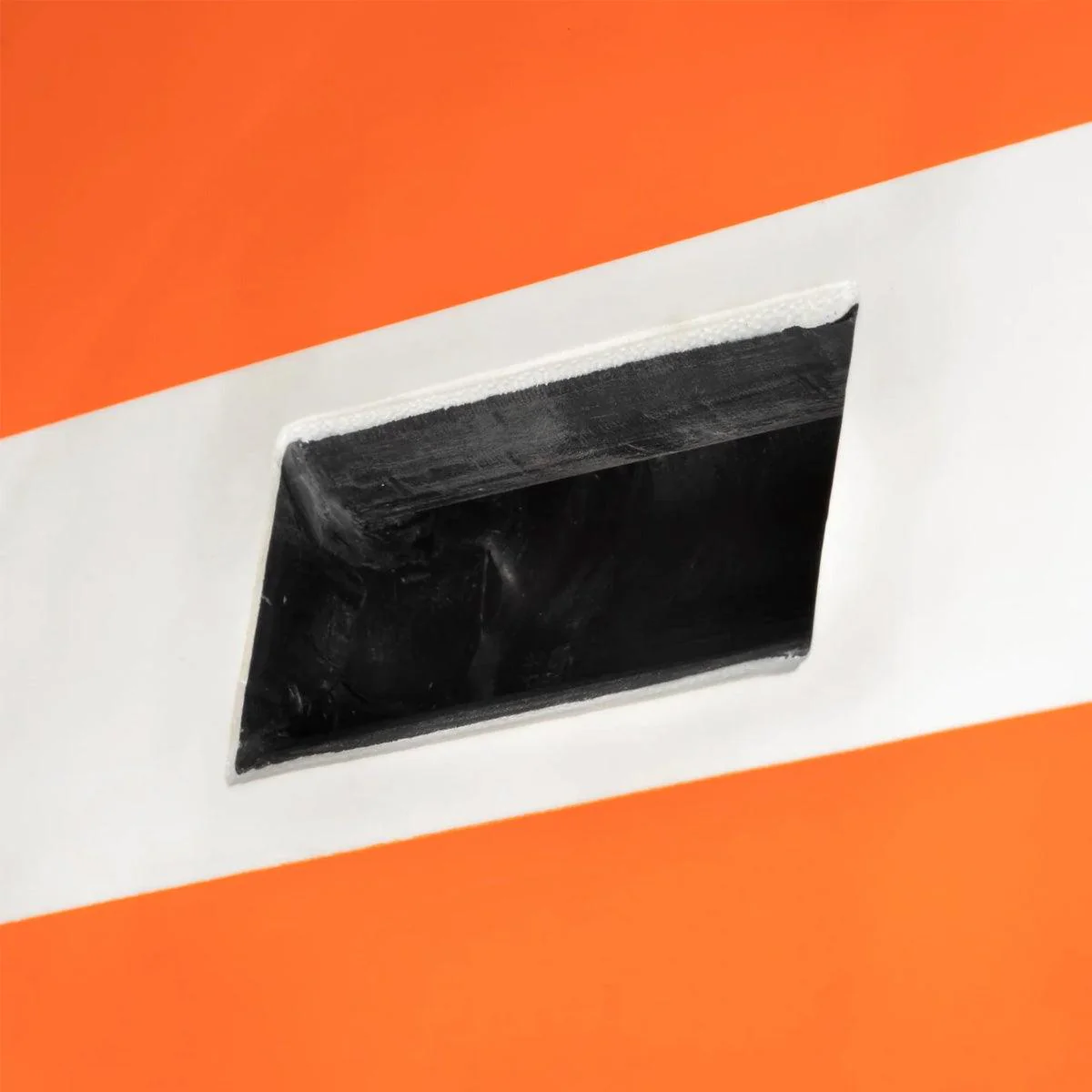 Slingshot Wing Craft V3 - Image 8