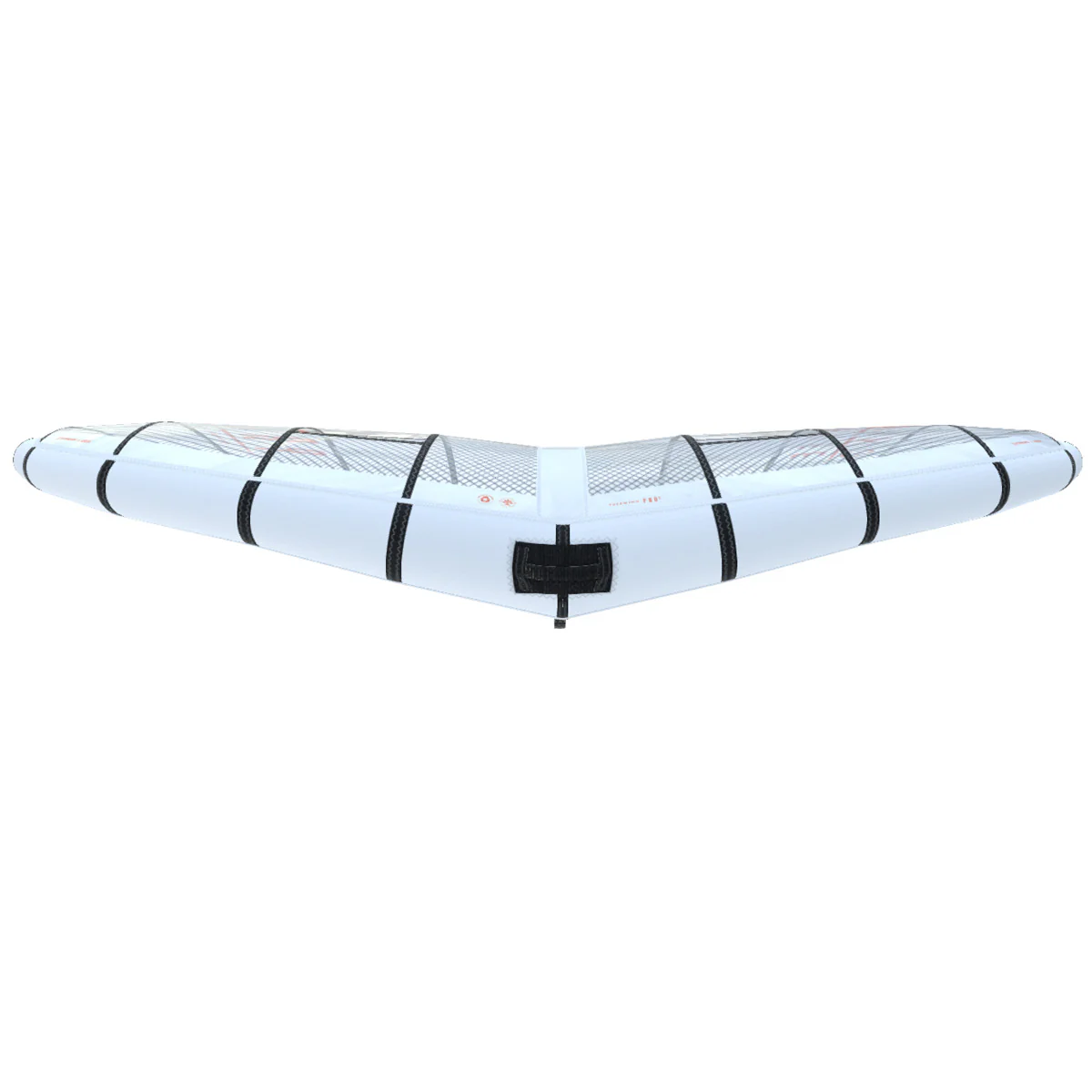 Starboard X Airush Freewing Pro - Image 3