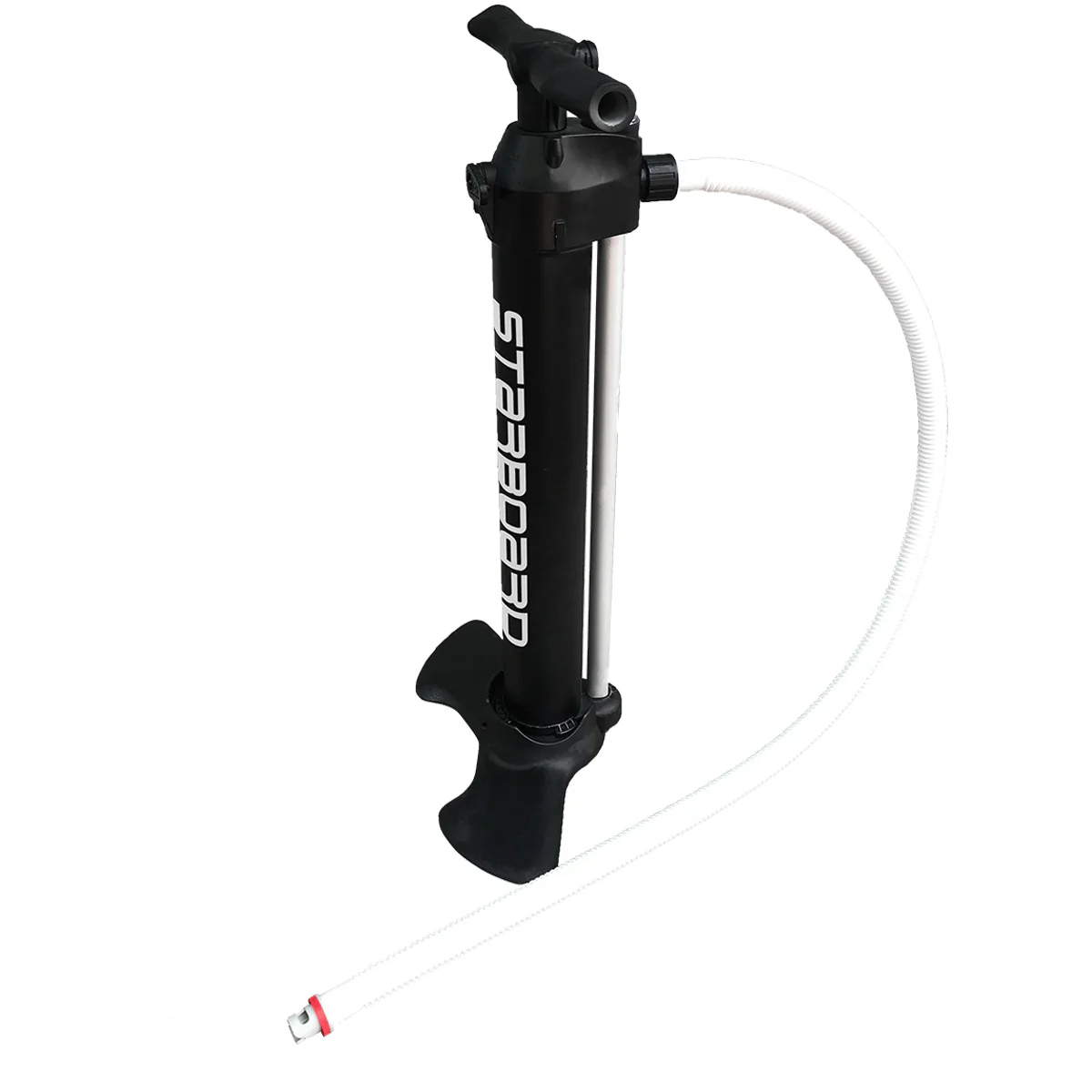 Starboard iGo+ Touring Deluxe - Image 7
