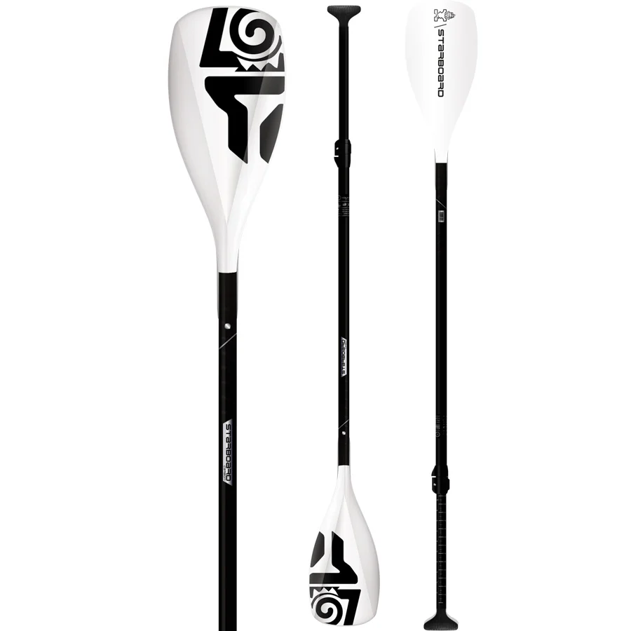 Starboard iGo+ Touring Deluxe - Image 8