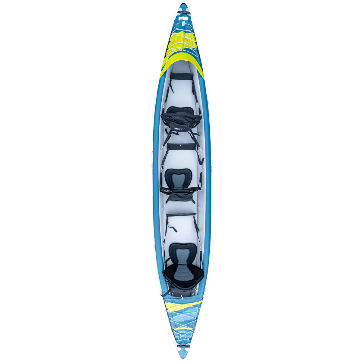 Tahe Breeze HP - Image 10