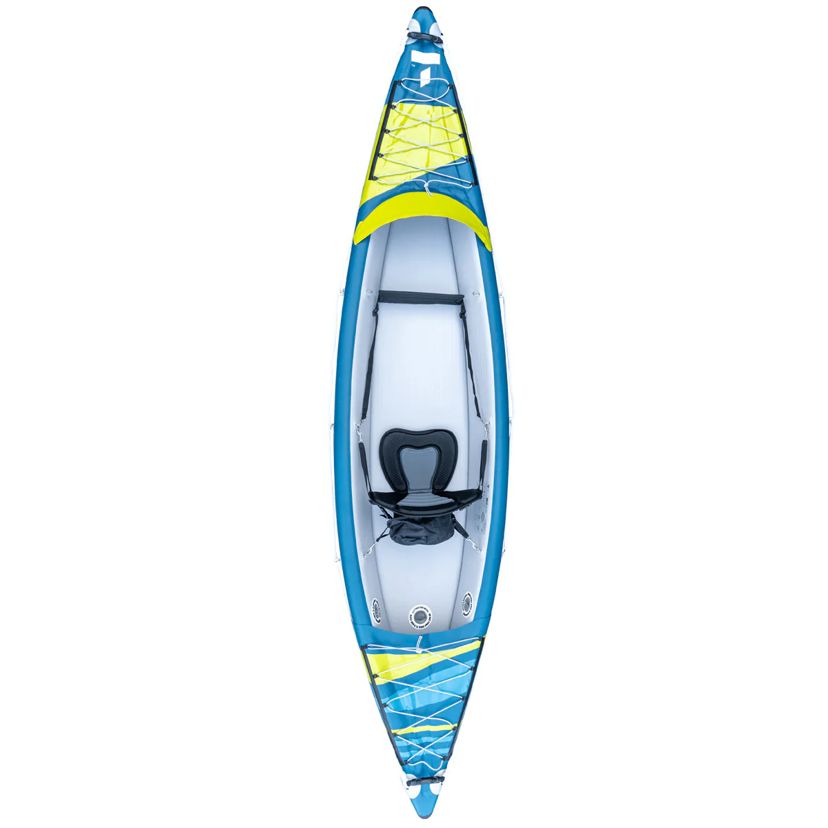 Tahe Breeze HP - Image 3