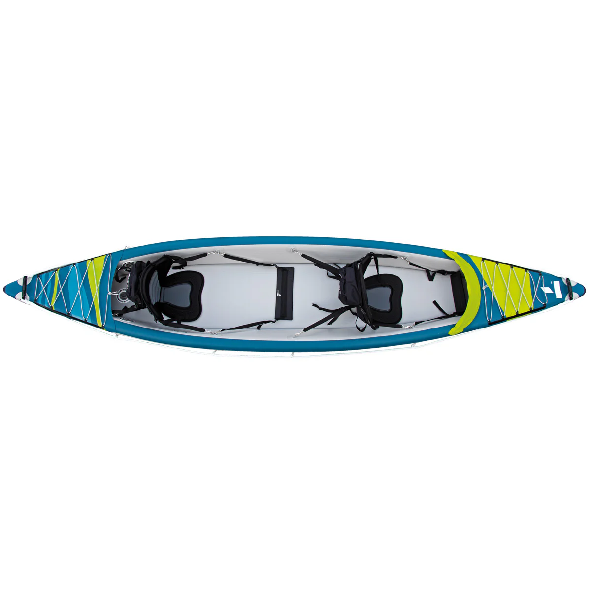 Tahe Breeze HP - Image 7
