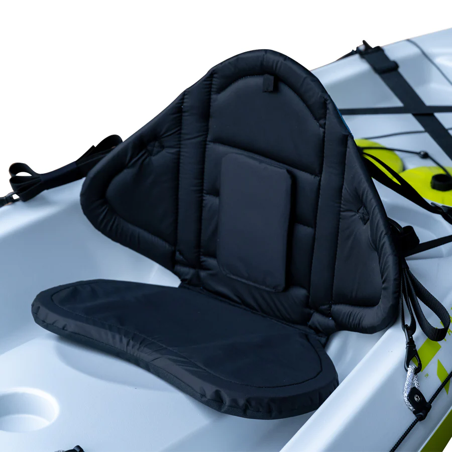 Tahe Kayak Backrest - Image 3