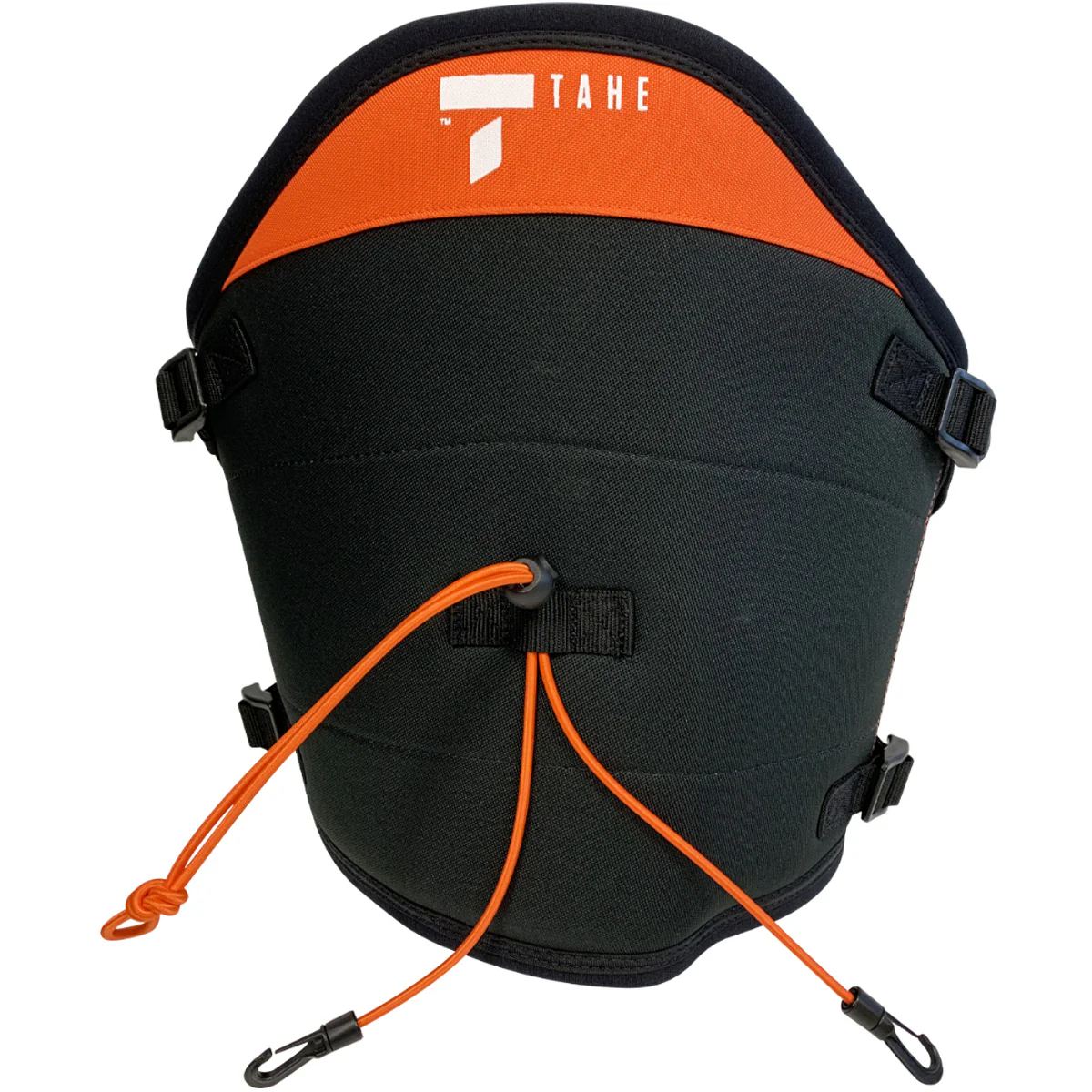 Tahe Power Backrest - Image 3